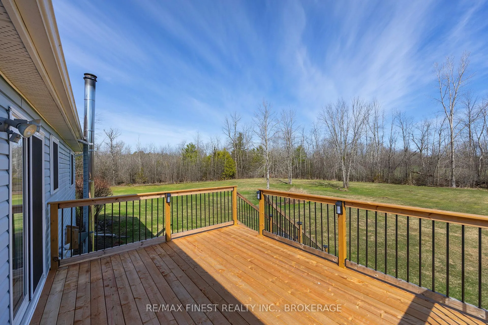 Photo 14 of 3647 Quinn Road E, Frontenac, Frontenac South — HOMEH