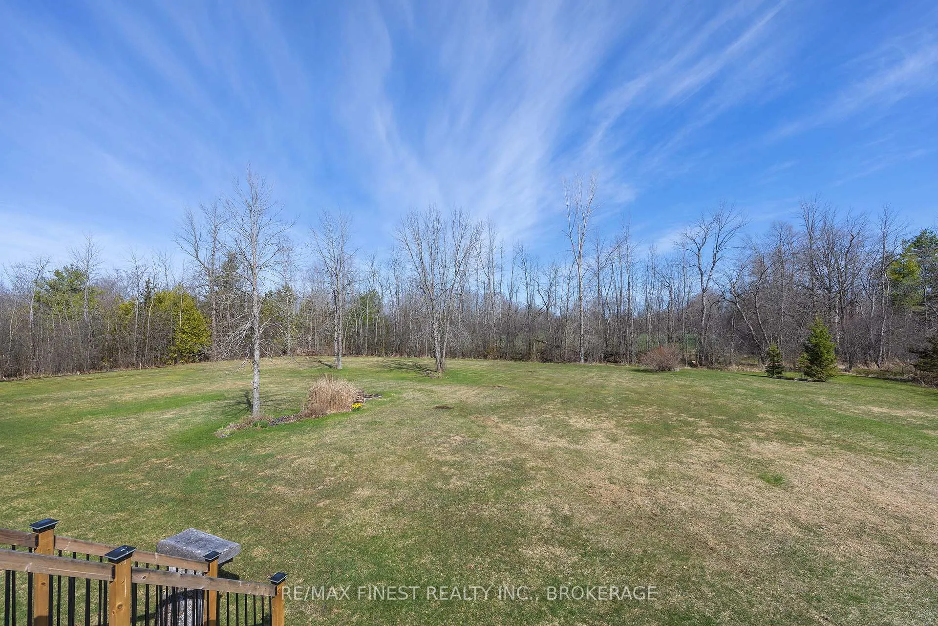 Photo 15 of 3647 Quinn Road E, Frontenac, Frontenac South — HOMEH