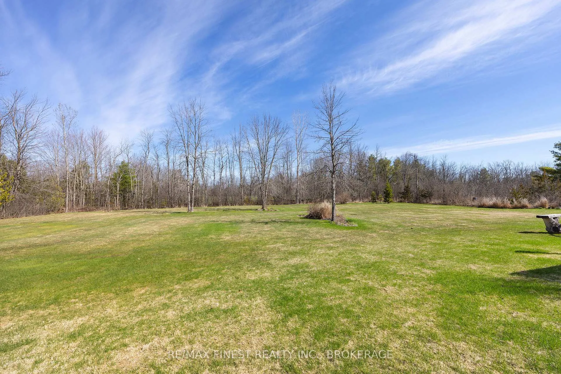 Photo 17 of 3647 Quinn Road E, Frontenac, Frontenac South — HOMEH