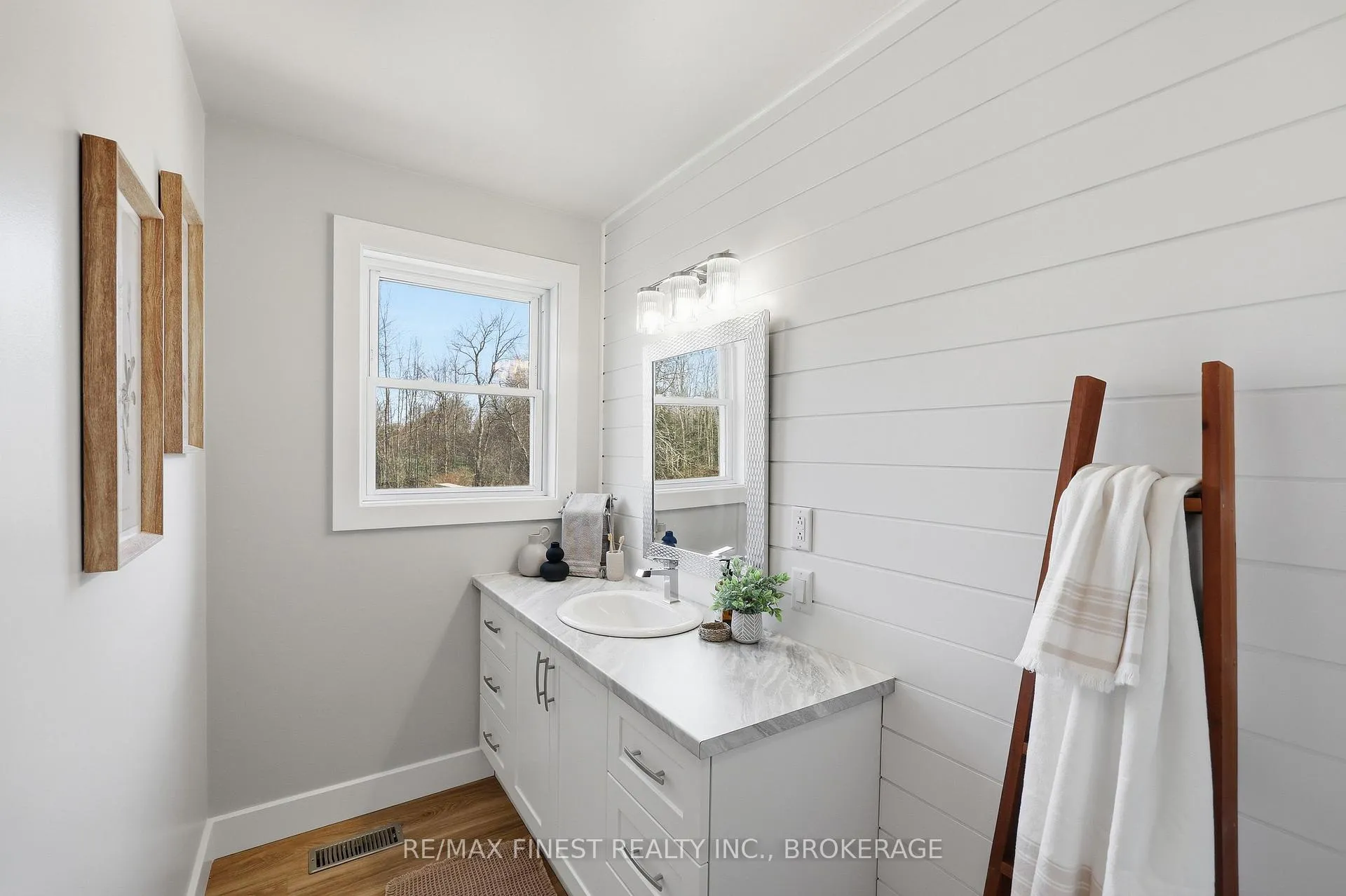 Photo 31 of 3647 Quinn Road E, Frontenac, Frontenac South — HOMEH