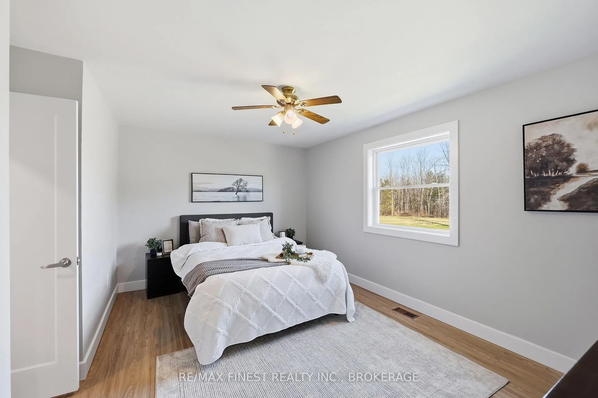 Photo 32 of 3647 Quinn Road E, Frontenac, Frontenac South — HOMEH