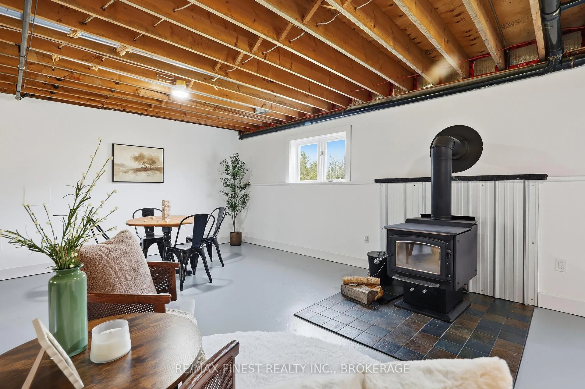 Photo 41 of 3647 Quinn Road E, Frontenac, Frontenac South — HOMEH