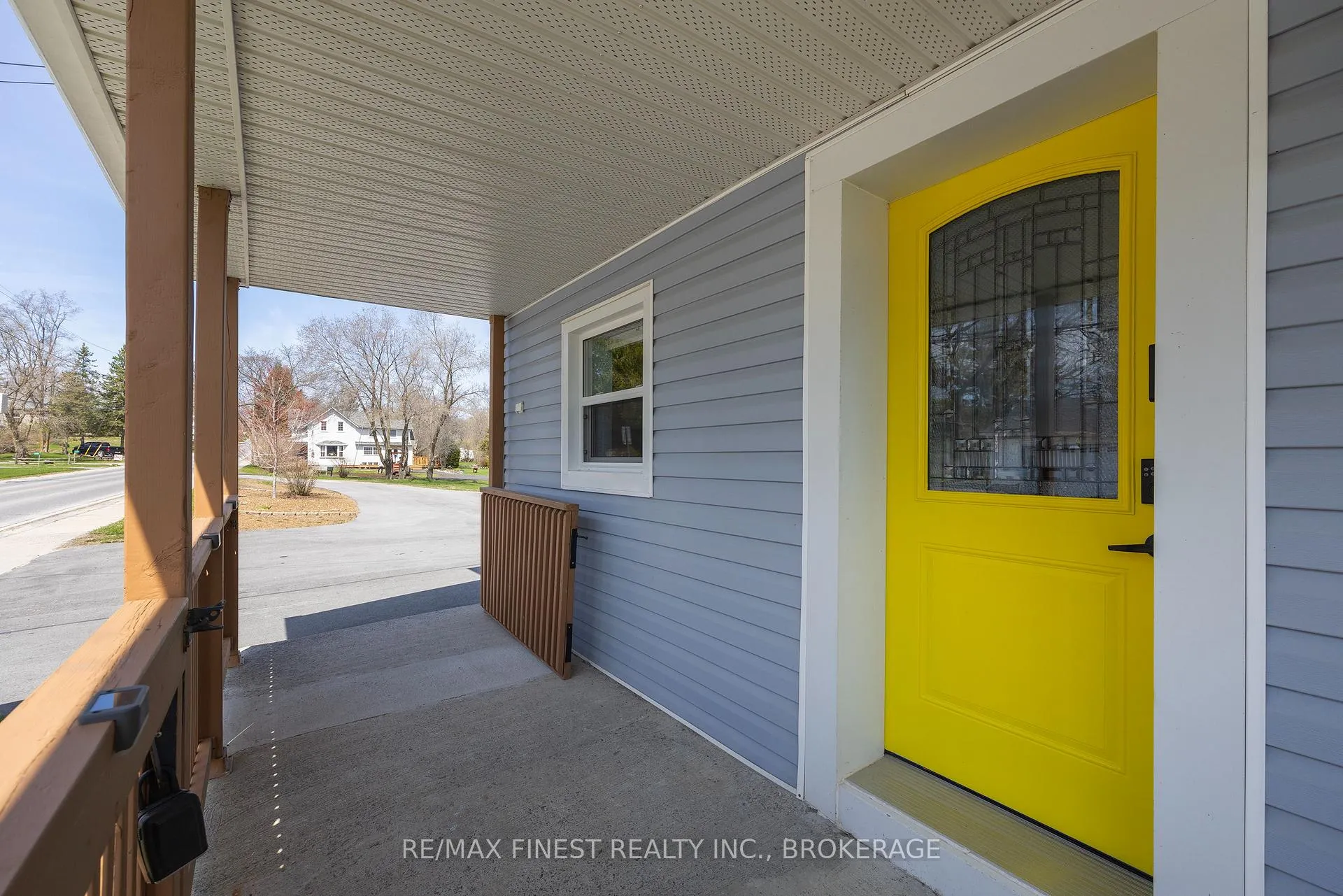 Photo 6 of 3241 County Rd 6, Stone Mills — HOMEH