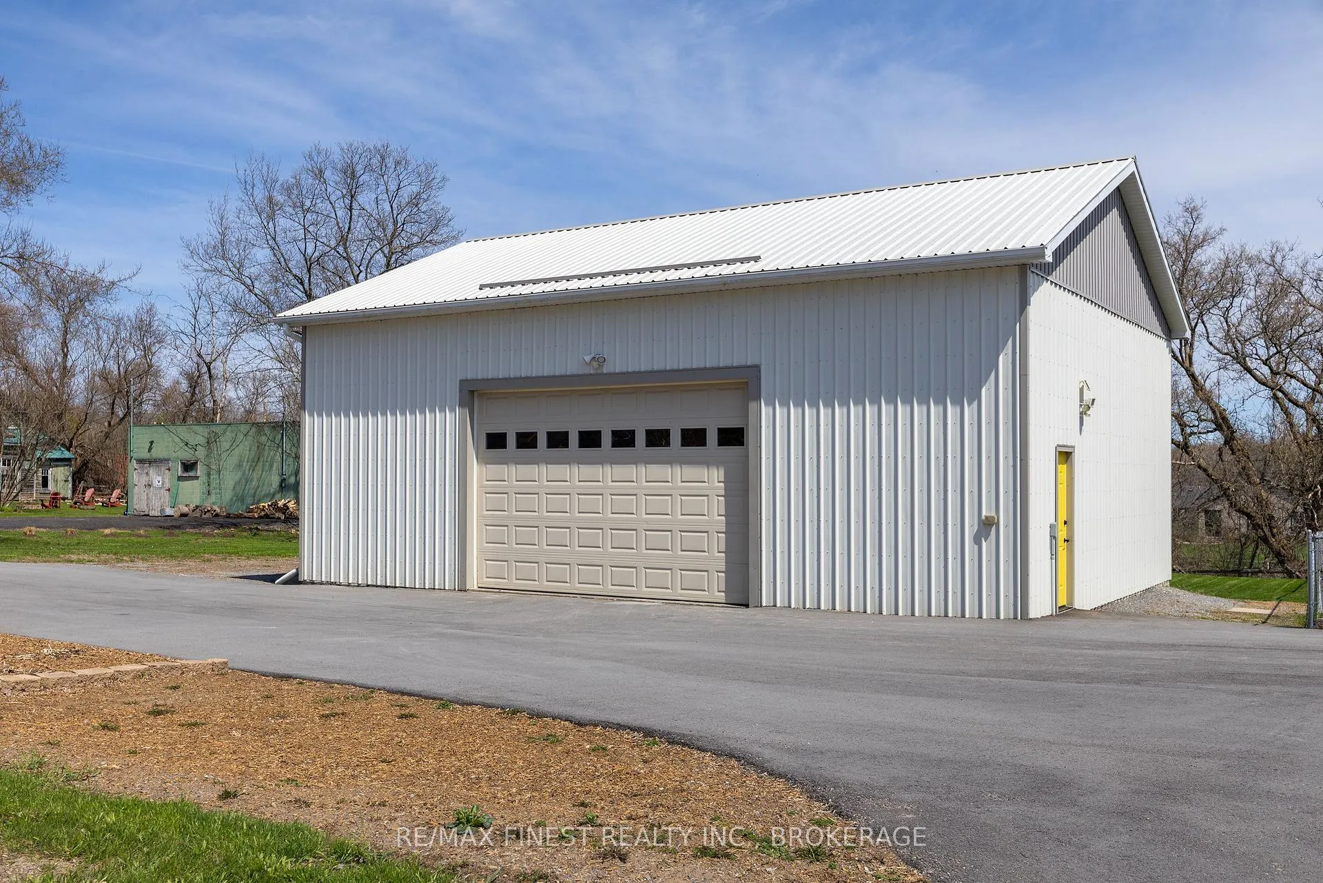 Photo 8 of 3241 County Rd 6, Stone Mills — HOMEH