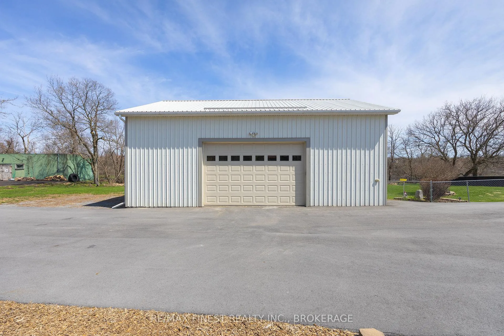 Photo 9 of 3241 County Rd 6, Stone Mills — HOMEH