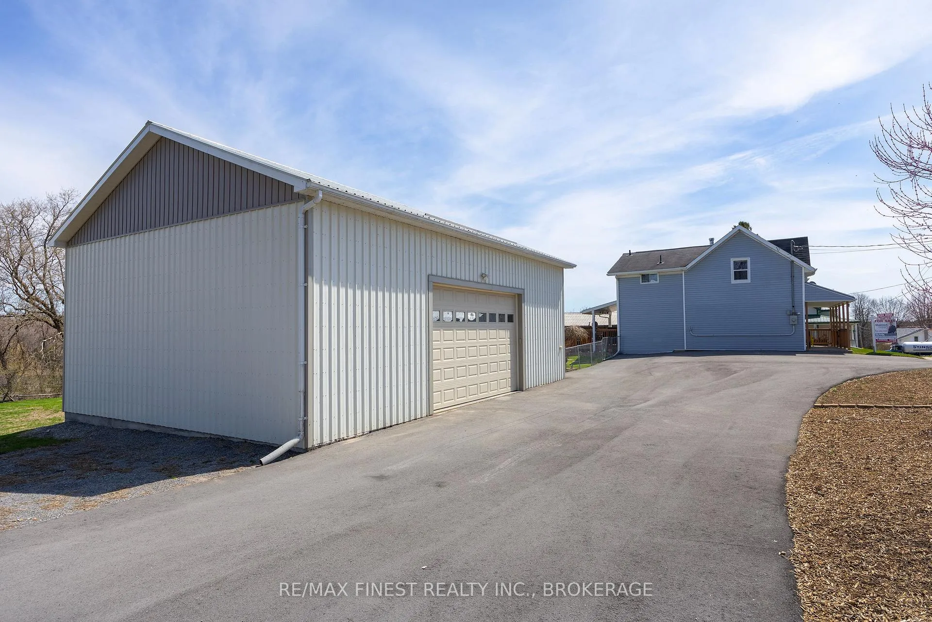 Photo 10 of 3241 County Rd 6, Stone Mills — HOMEH