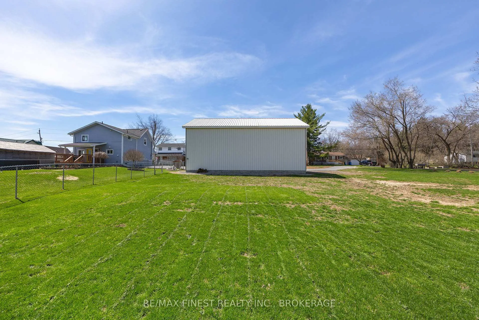 Photo 11 of 3241 County Rd 6, Stone Mills — HOMEH
