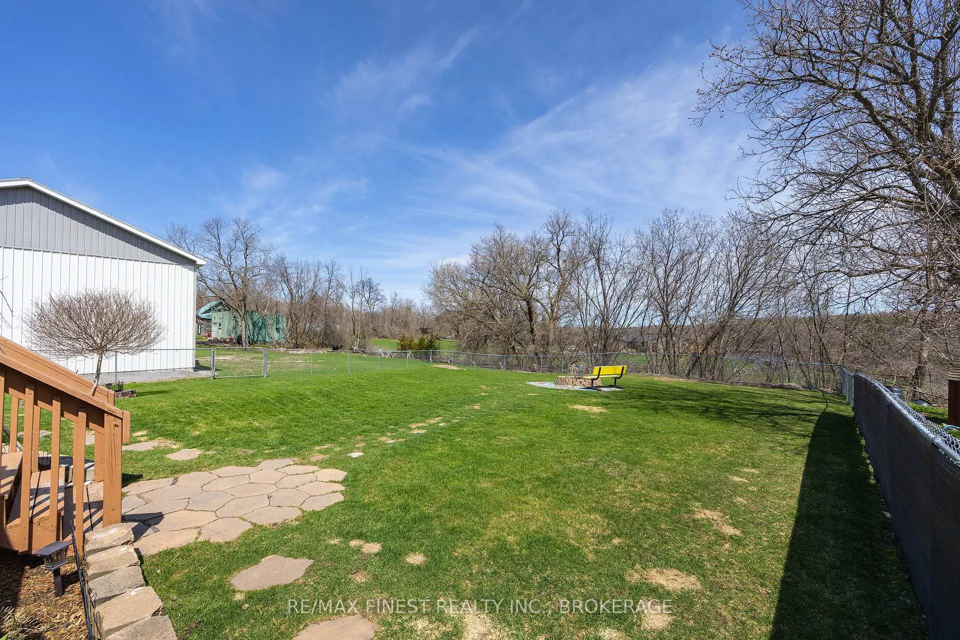 Photo 15 of 3241 County Rd 6, Stone Mills — HOMEH