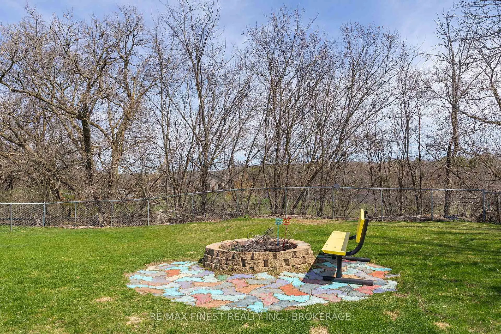 Photo 16 of 3241 County Rd 6, Stone Mills — HOMEH