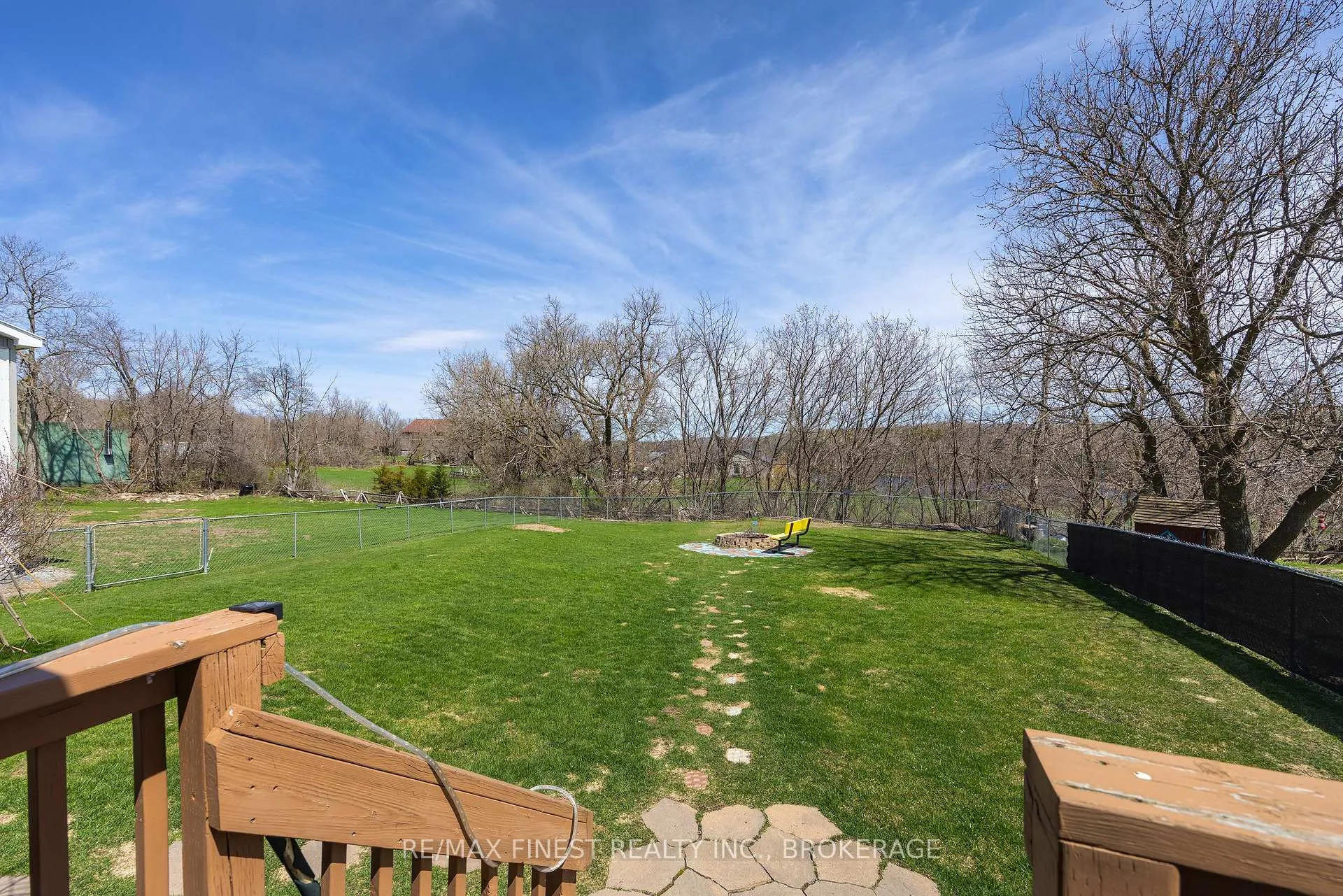 Photo 20 of 3241 County Rd 6, Stone Mills — HOMEH