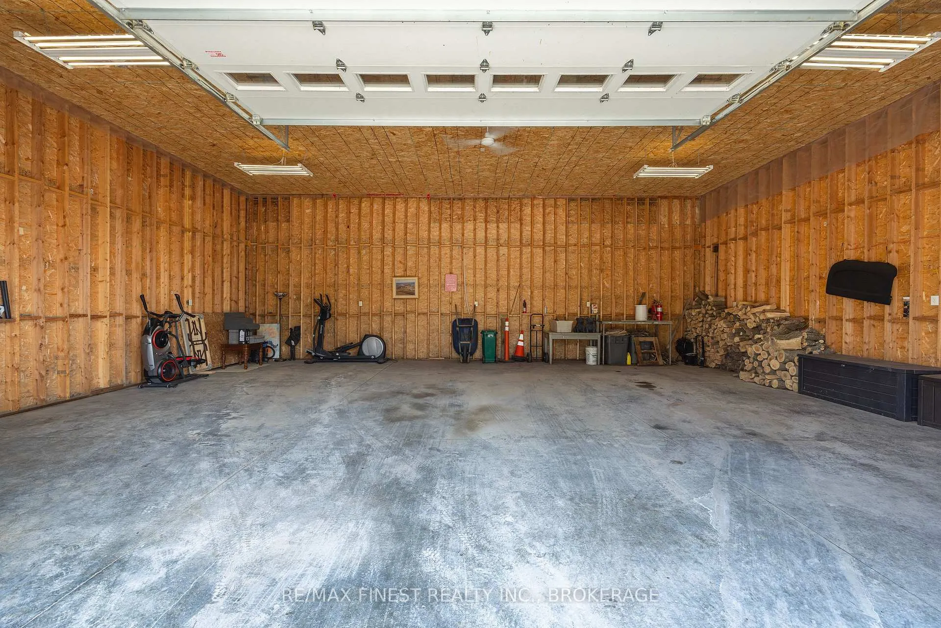 Photo 22 of 3241 County Rd 6, Stone Mills — HOMEH