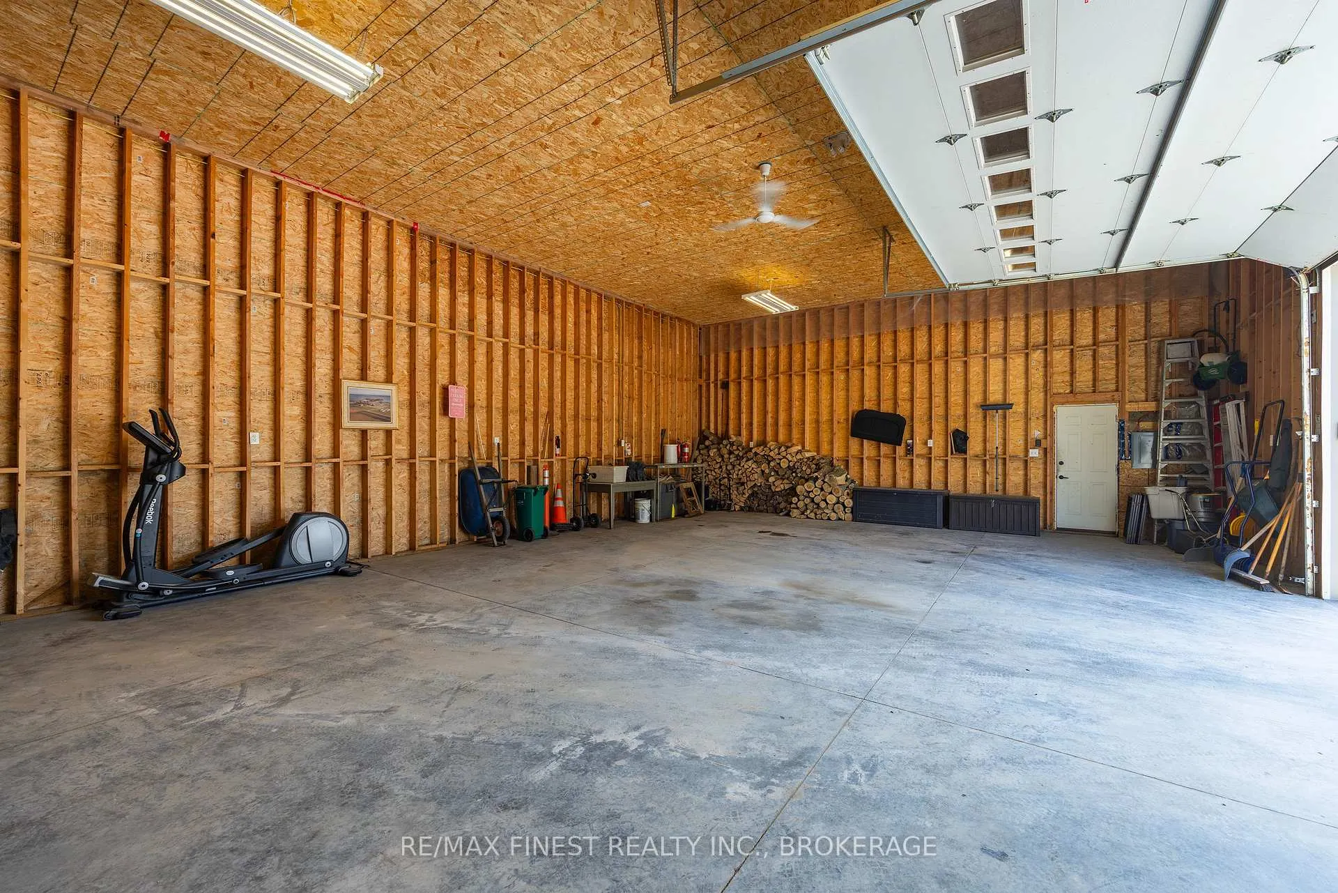 Photo 23 of 3241 County Rd 6, Stone Mills — HOMEH