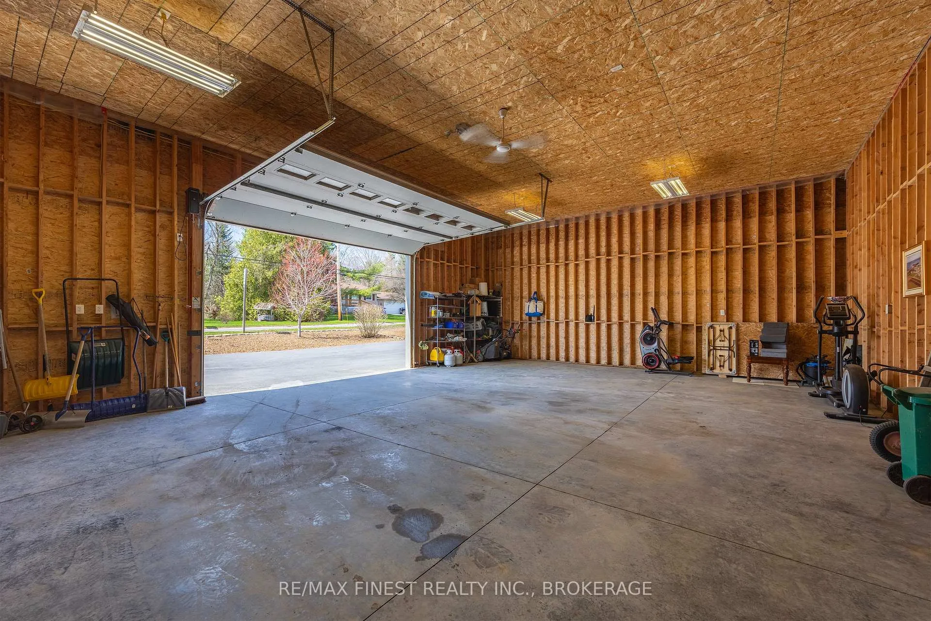 Photo 24 of 3241 County Rd 6, Stone Mills — HOMEH