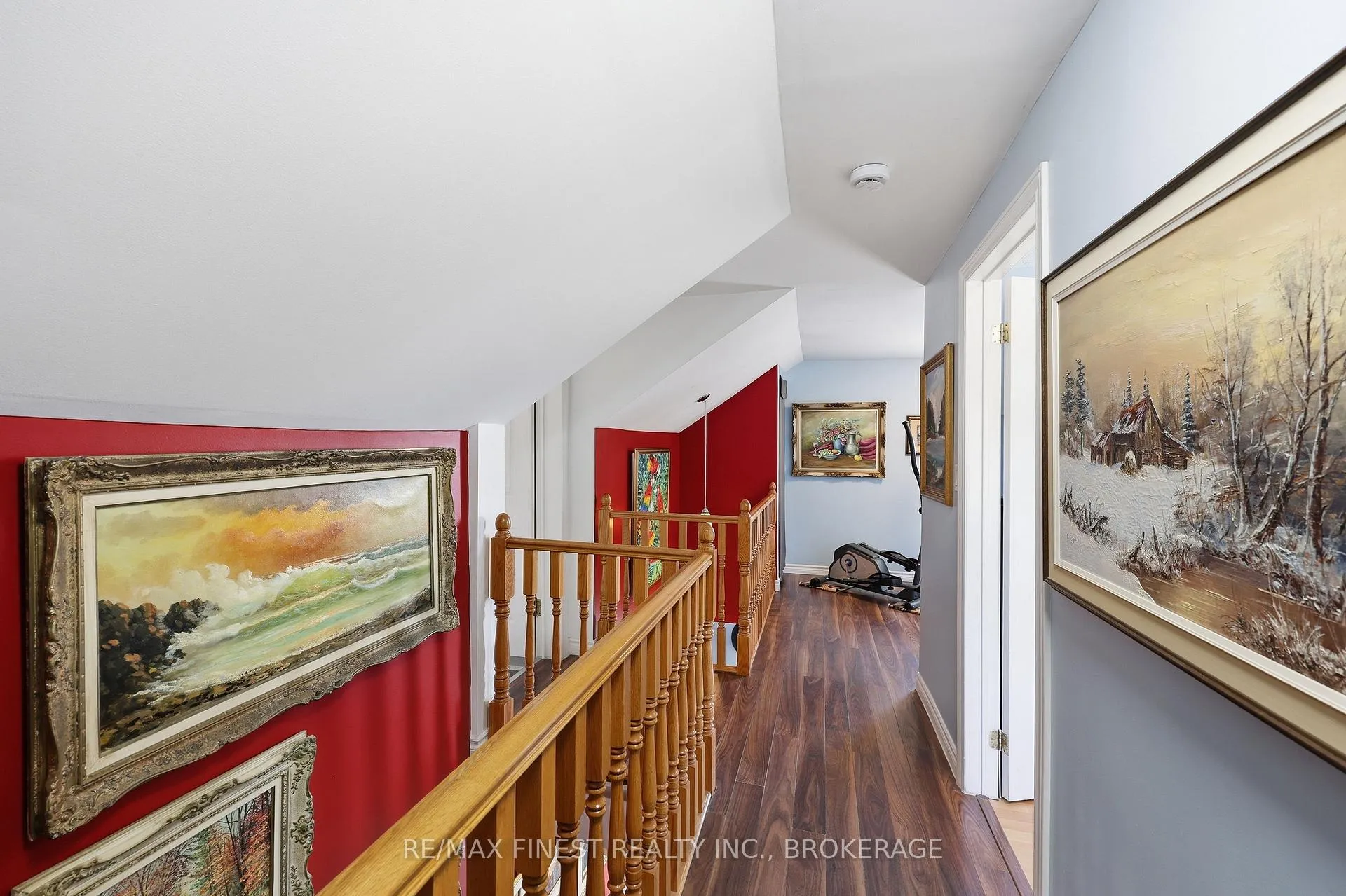 Photo 41 of 3241 County Rd 6, Stone Mills — HOMEH
