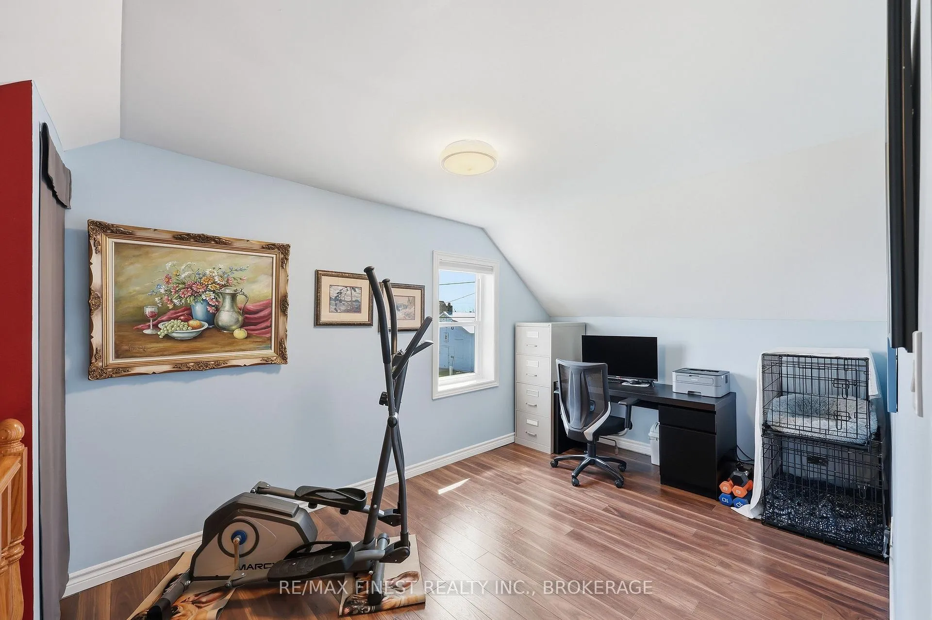 Photo 42 of 3241 County Rd 6, Stone Mills — HOMEH