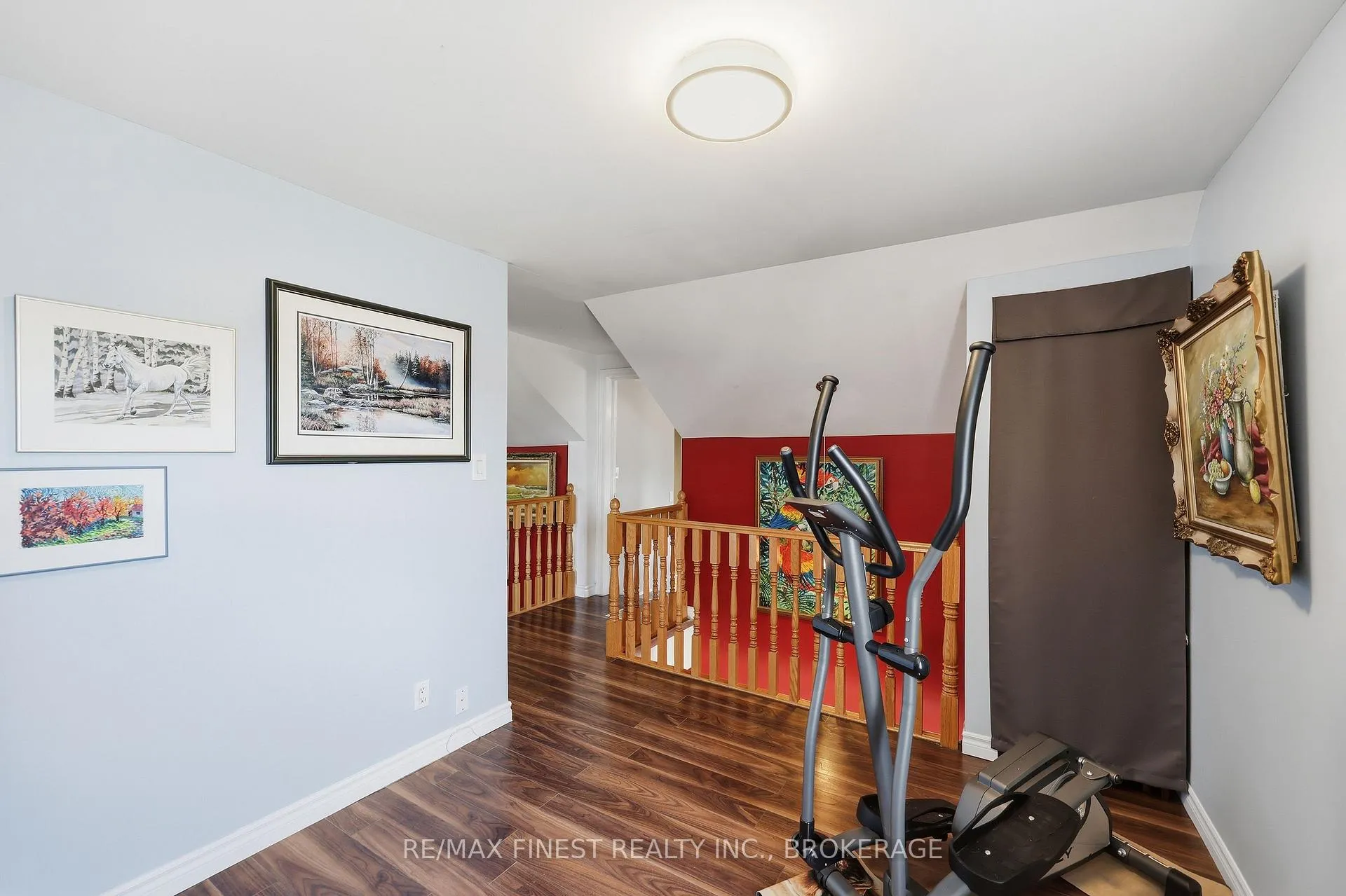 Photo 43 of 3241 County Rd 6, Stone Mills — HOMEH