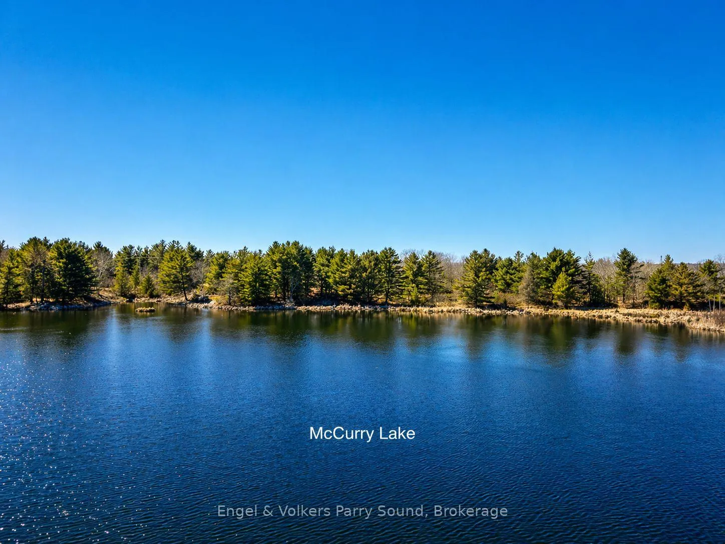Photo 13 of Emily Street, Parry Sound — HOMEH