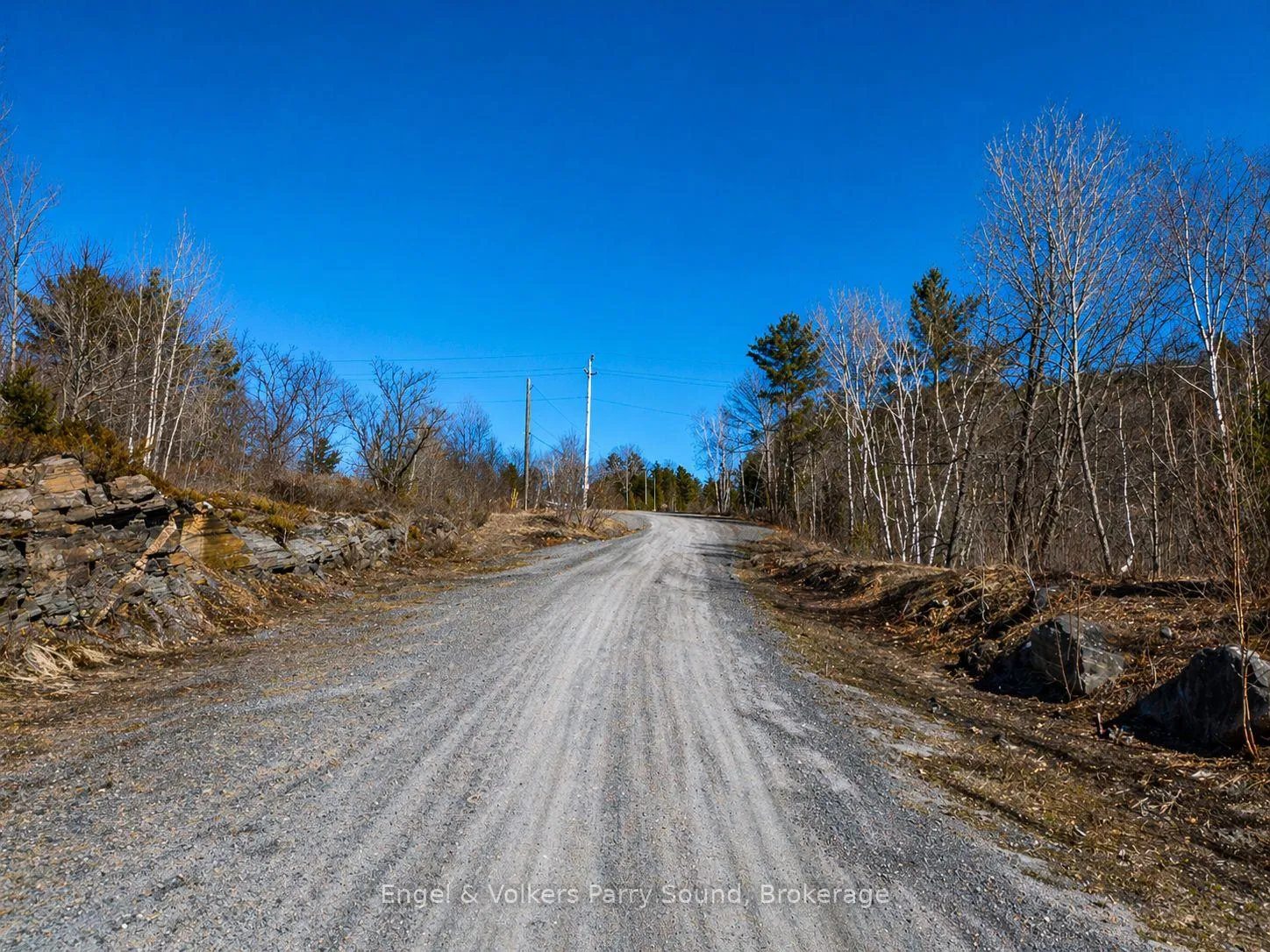 Photo 17 of Emily Street, Parry Sound — HOMEH