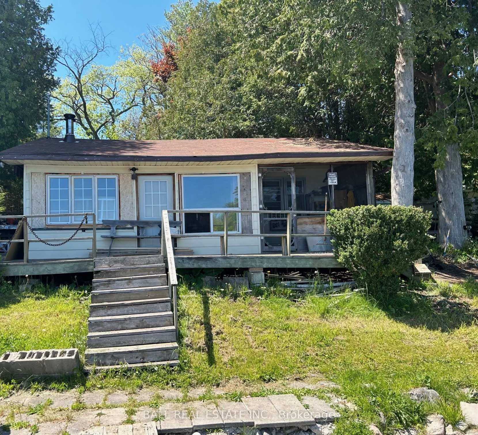 Photo 1 of 2095 Wilson Lane, Selwyn — HOMEH