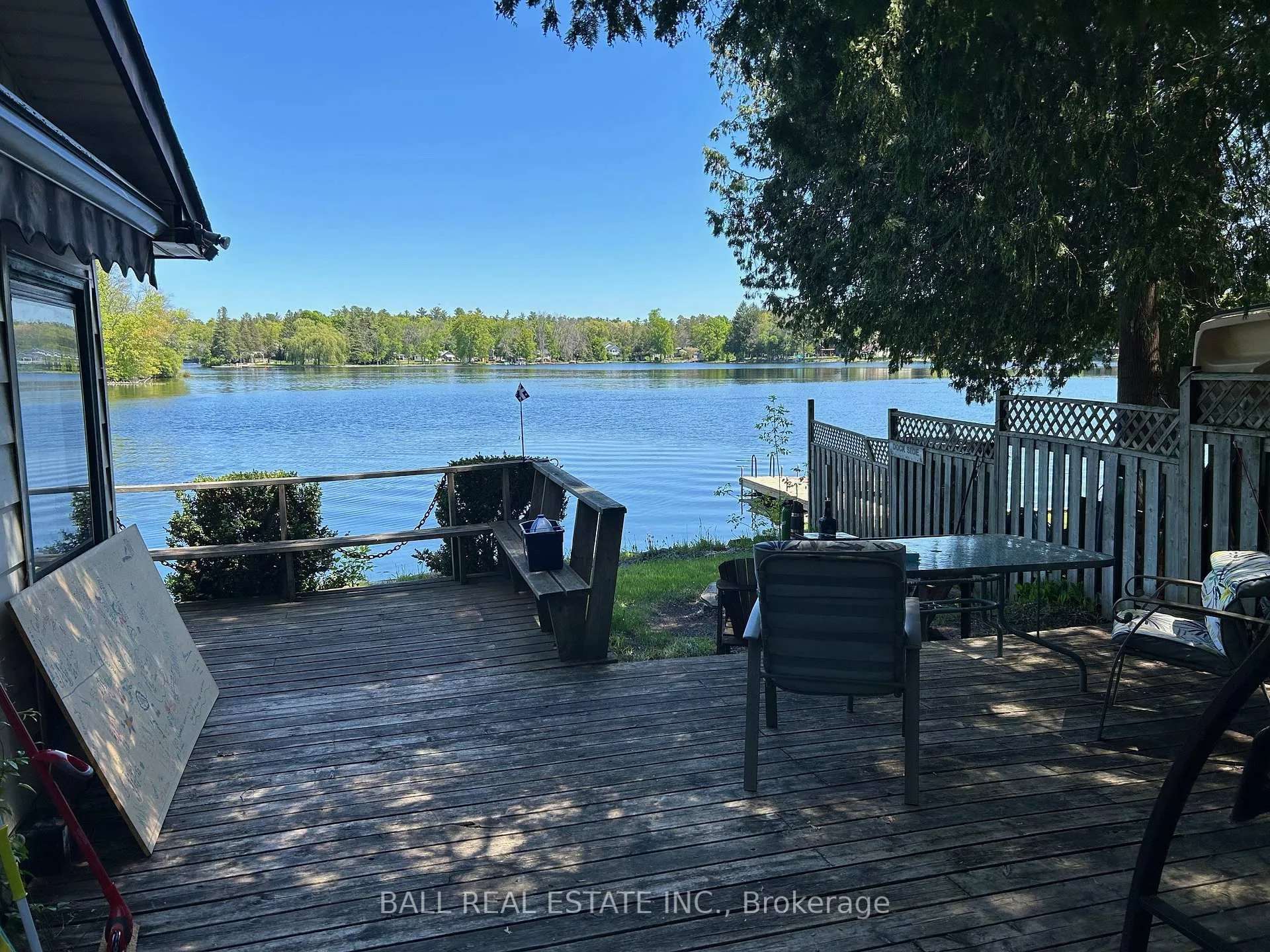 Photo 2 of 2095 Wilson Lane, Selwyn — HOMEH