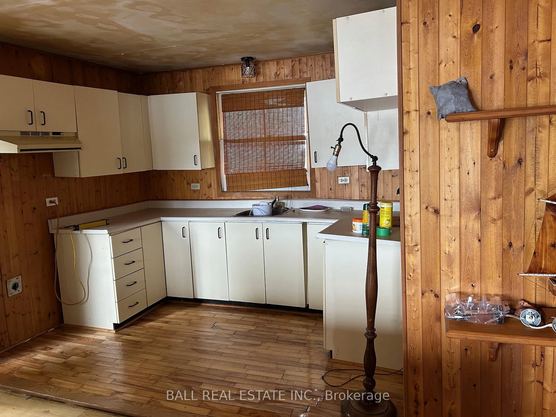 Photo 4 of 2095 Wilson Lane, Selwyn — HOMEH
