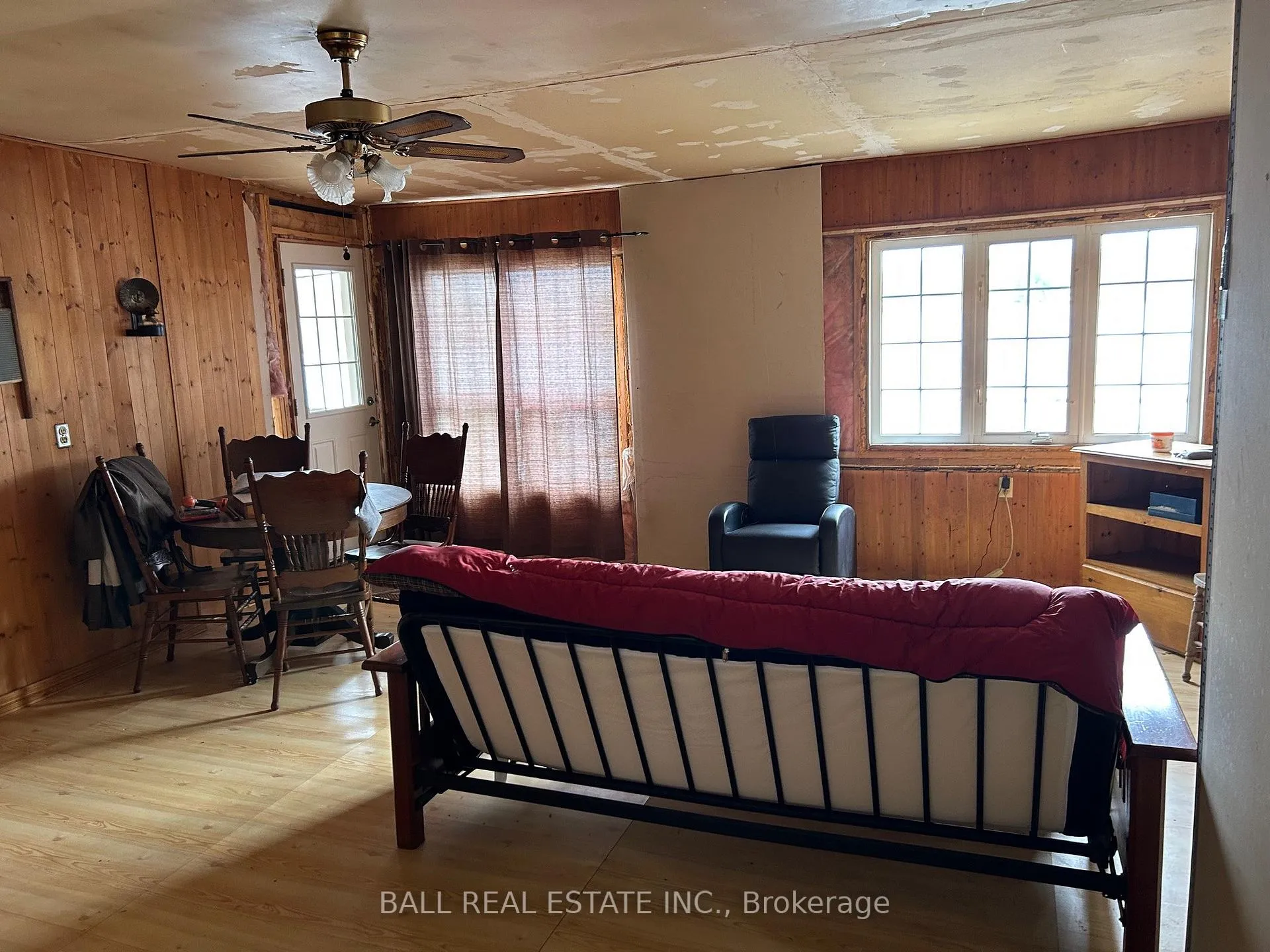 Photo 5 of 2095 Wilson Lane, Selwyn — HOMEH