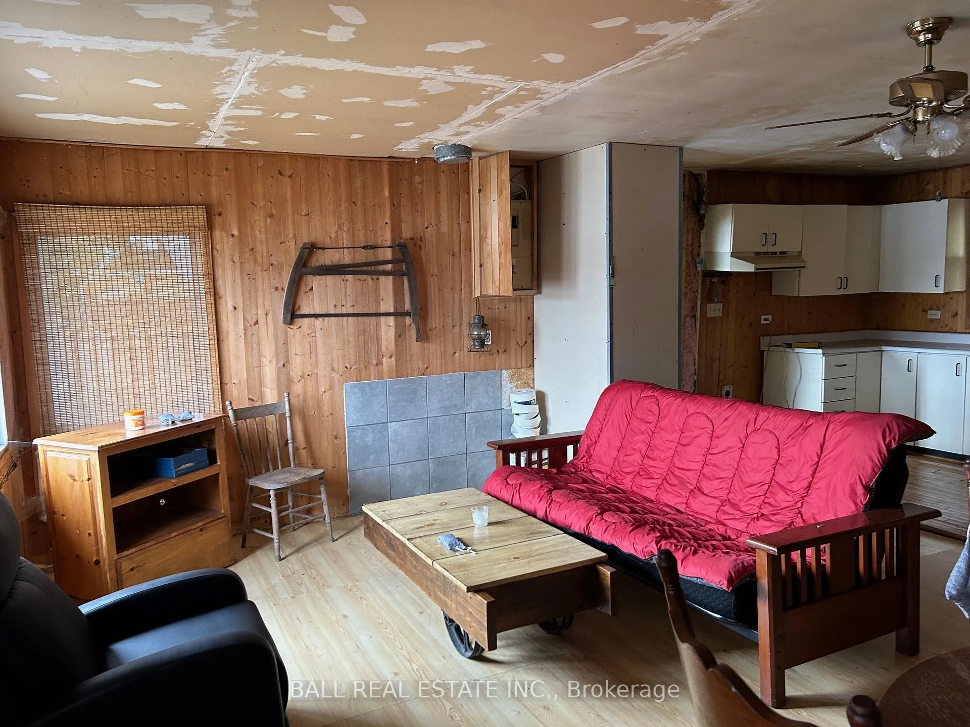 Photo 6 of 2095 Wilson Lane, Selwyn — HOMEH