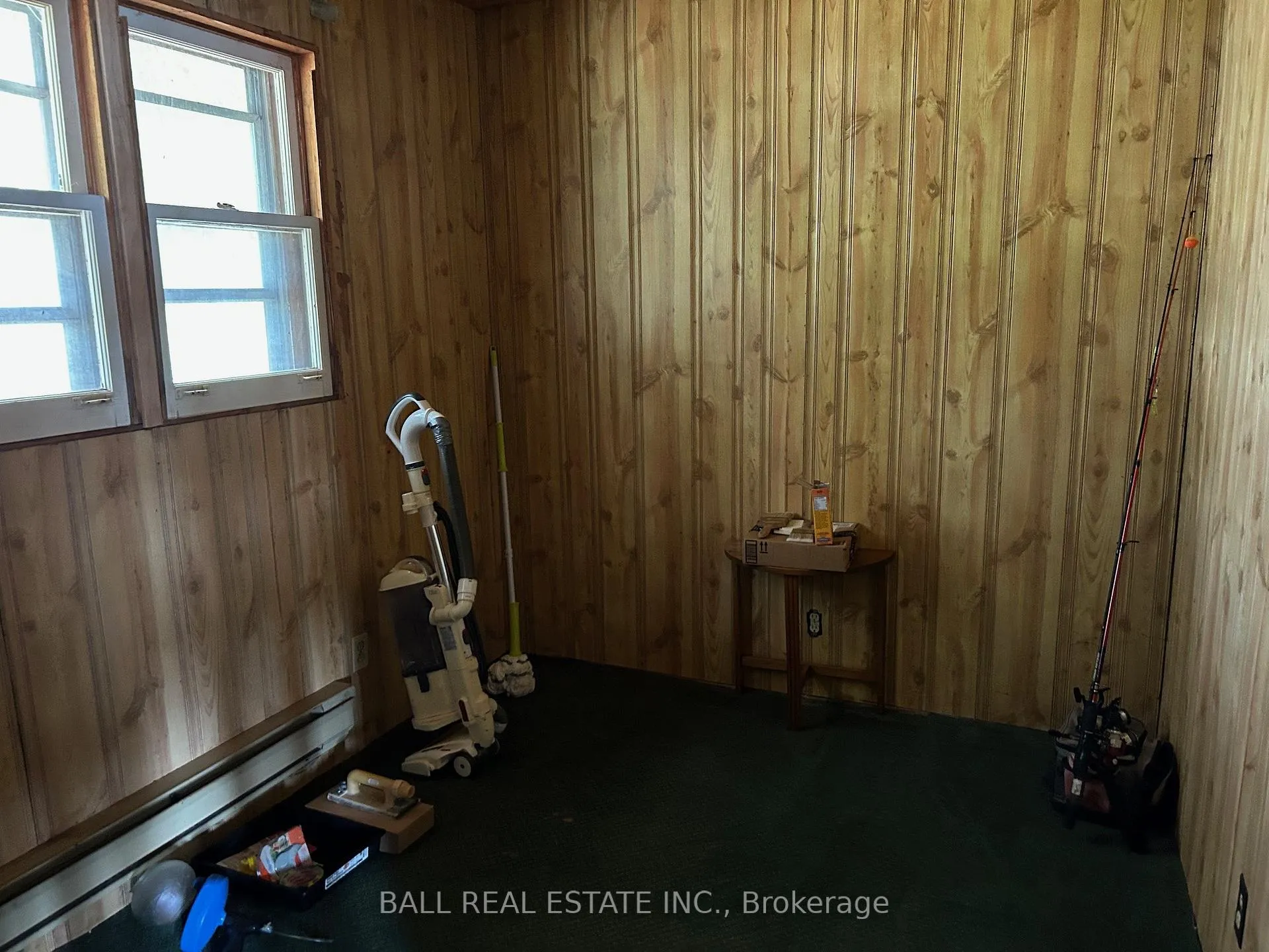 Photo 7 of 2095 Wilson Lane, Selwyn — HOMEH