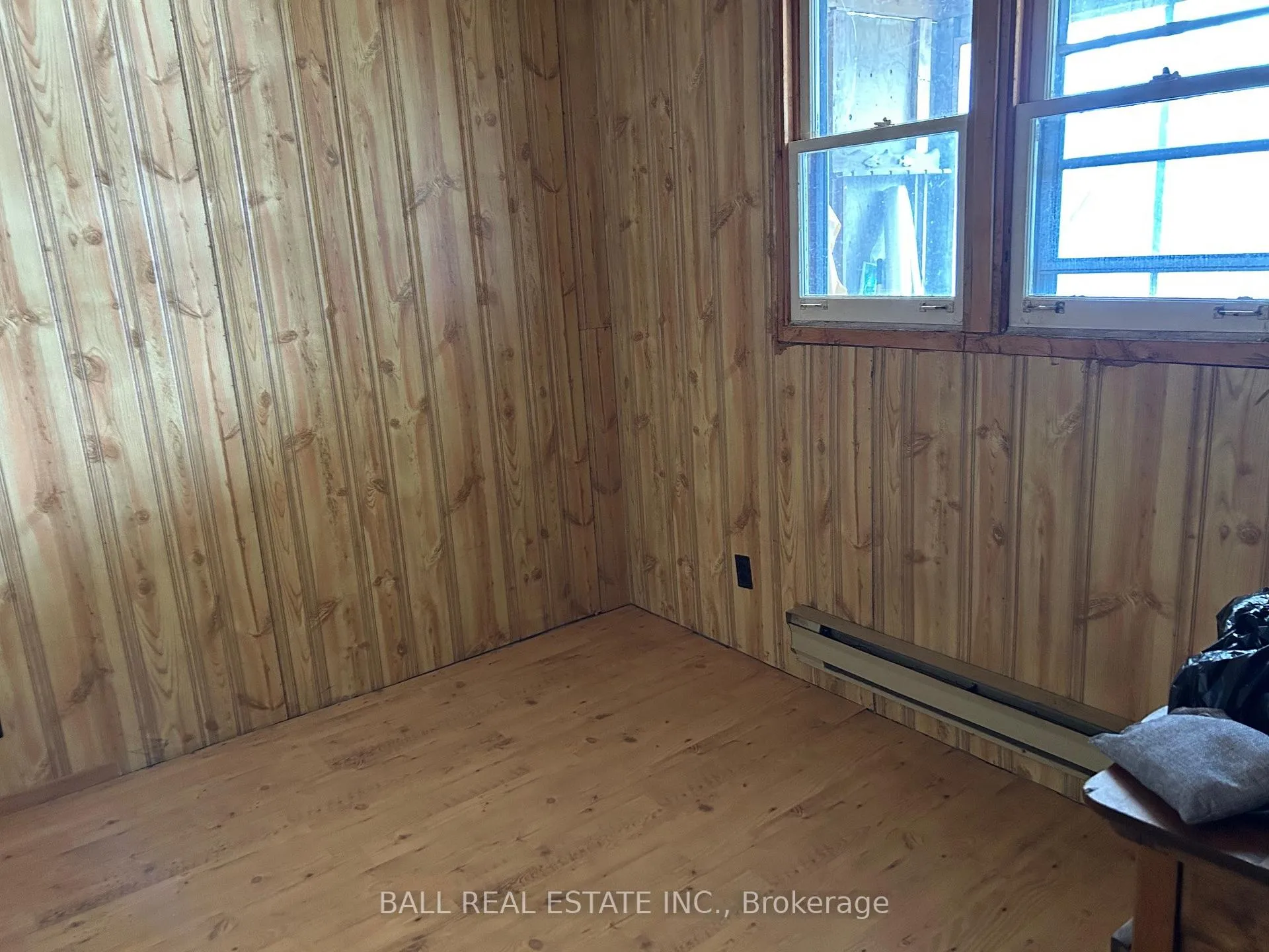 Photo 8 of 2095 Wilson Lane, Selwyn — HOMEH