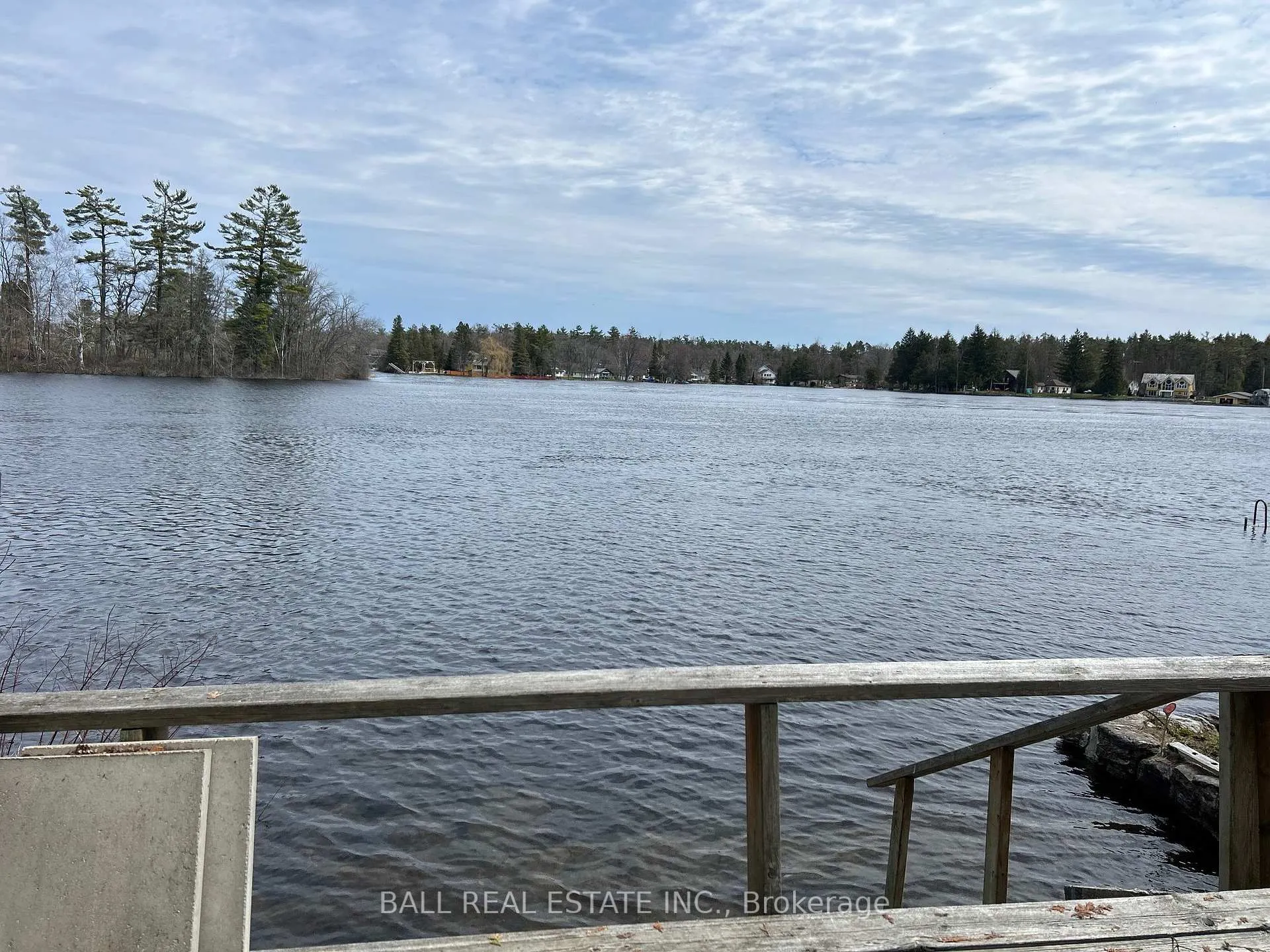 Photo 9 of 2095 Wilson Lane, Selwyn — HOMEH