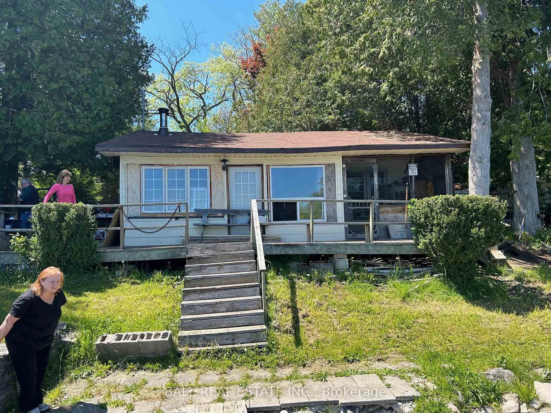 Photo 11 of 2095 Wilson Lane, Selwyn — HOMEH