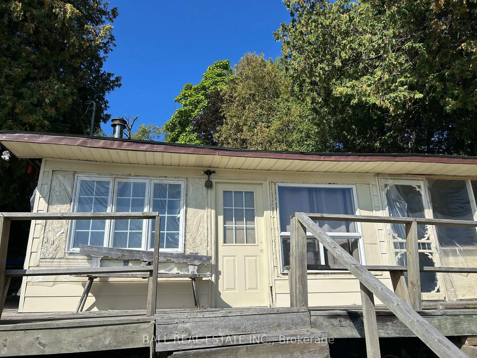 Photo 12 of 2095 Wilson Lane, Selwyn — HOMEH