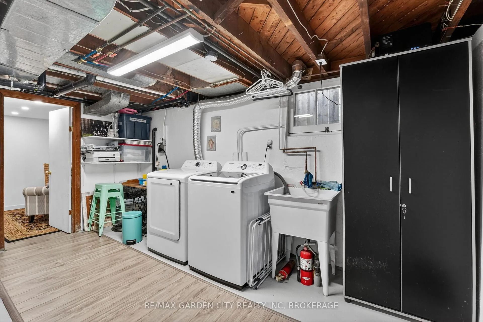 Photo 22 of 24 Bogart Street, St. Catharines, Port Weller — HOMEH
