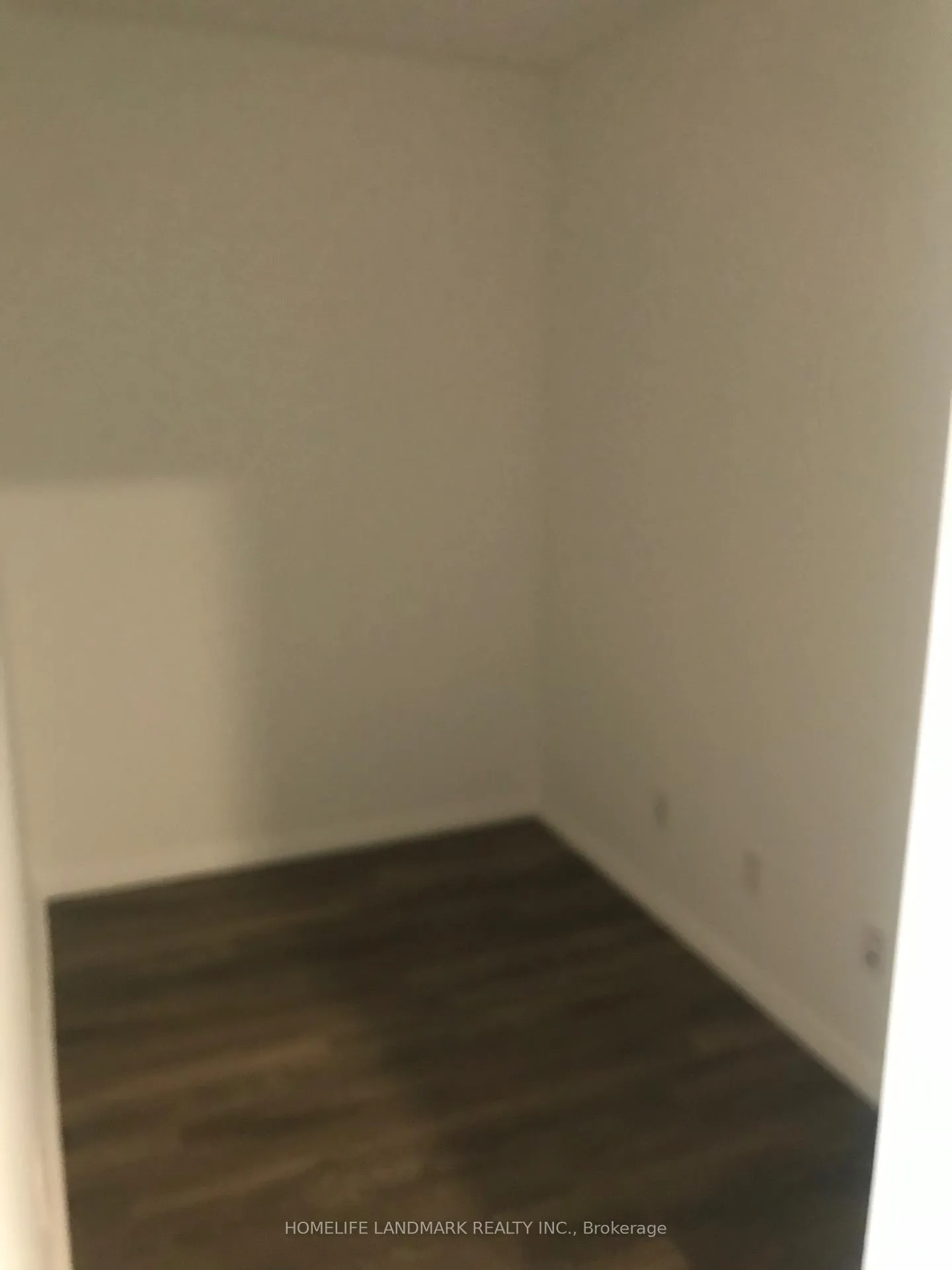 Photo 8 of Unit 1611, 197 yonge Street, Toronto, Church-Yonge Corridor — HOMEH