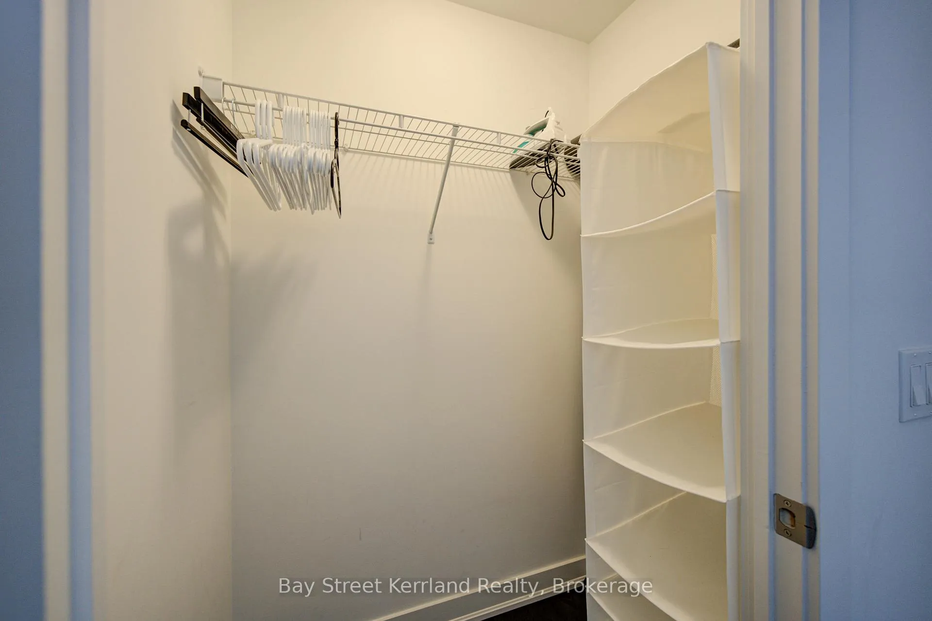 Photo 26 of Unit 3701, 30 Nelson Street, Toronto, Waterfront Communities — HOMEH