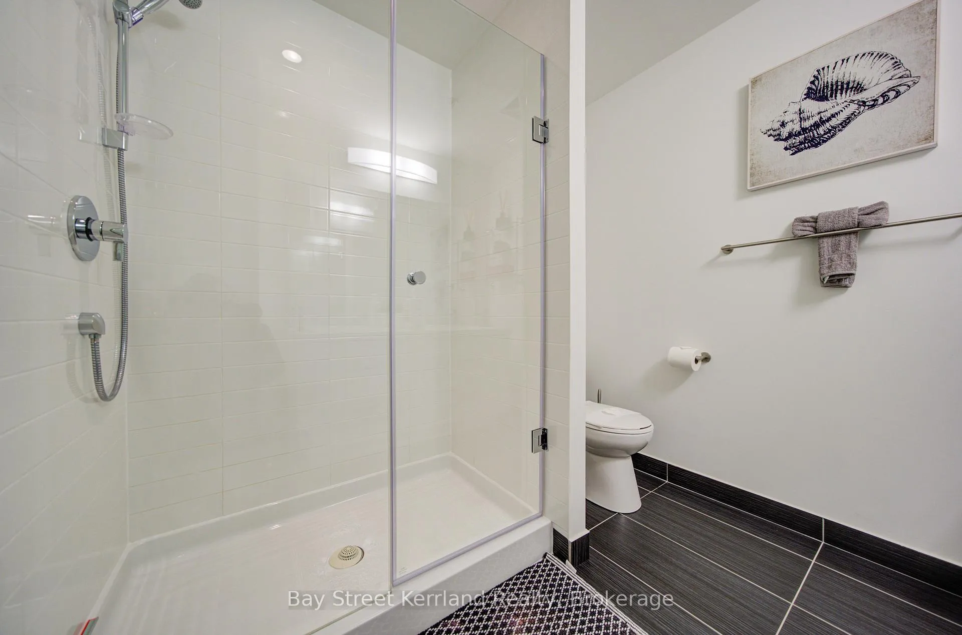 Photo 28 of Unit 3701, 30 Nelson Street, Toronto, Waterfront Communities — HOMEH