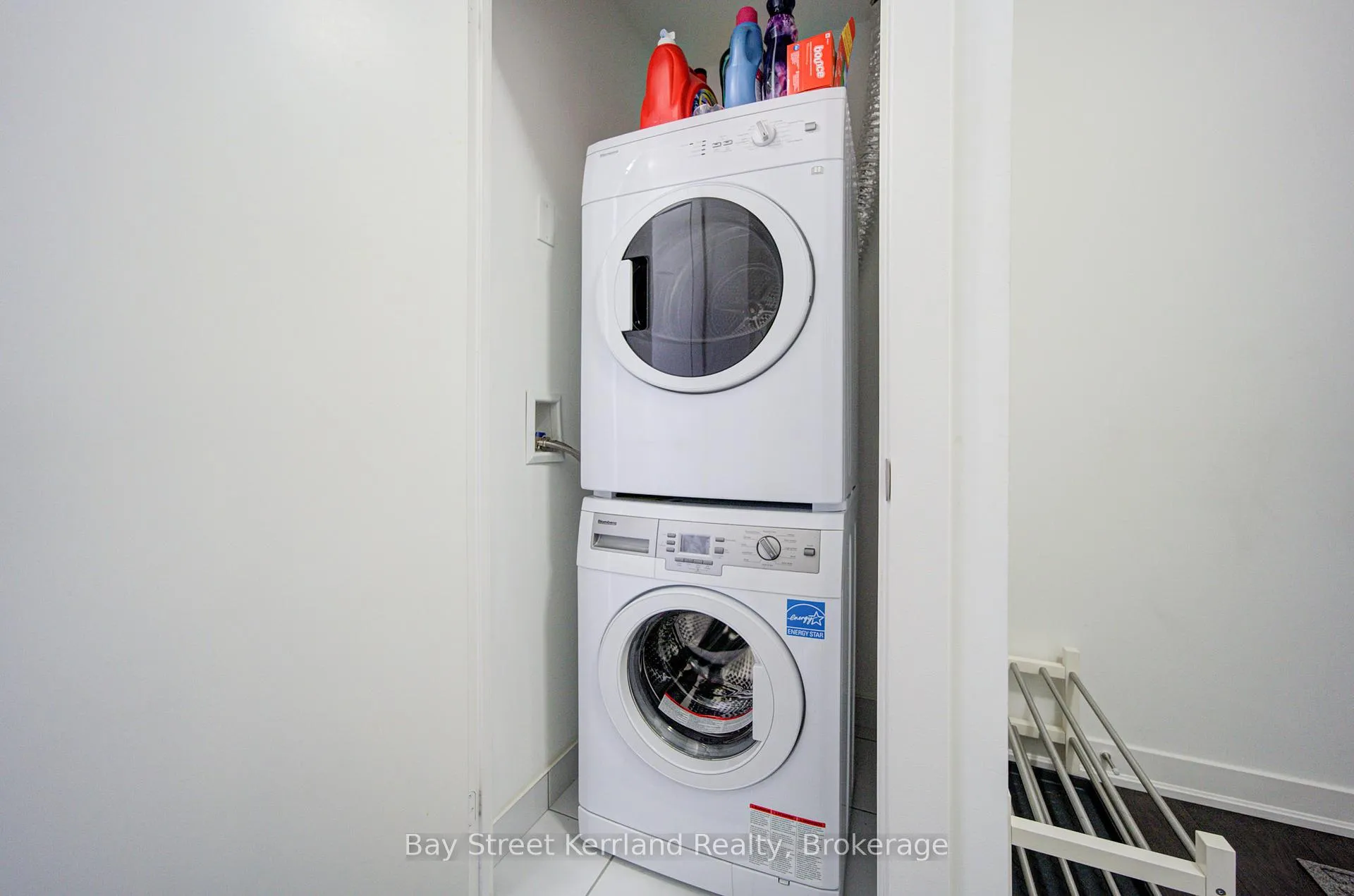 Photo 29 of Unit 3701, 30 Nelson Street, Toronto, Waterfront Communities — HOMEH