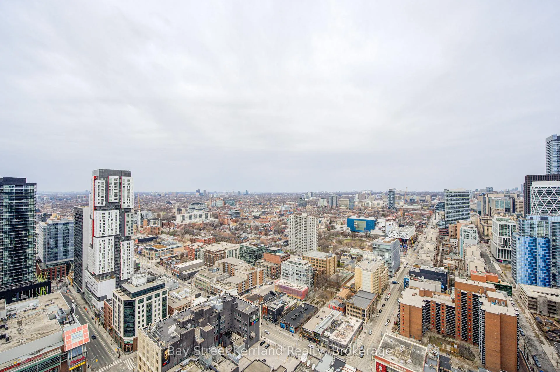 Photo 34 of Unit 3701, 30 Nelson Street, Toronto, Waterfront Communities — HOMEH