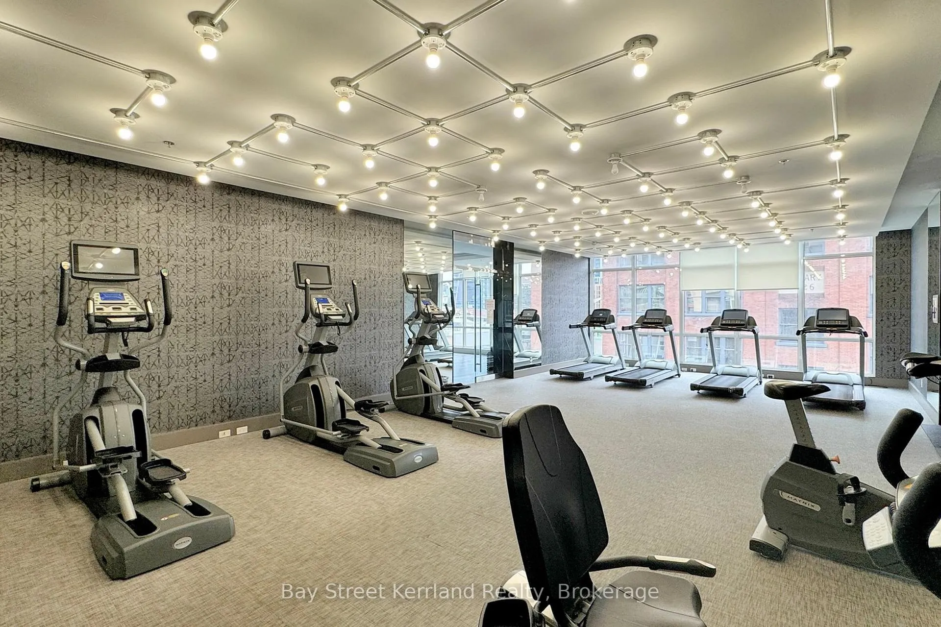 Photo 39 of Unit 3701, 30 Nelson Street, Toronto, Waterfront Communities — HOMEH
