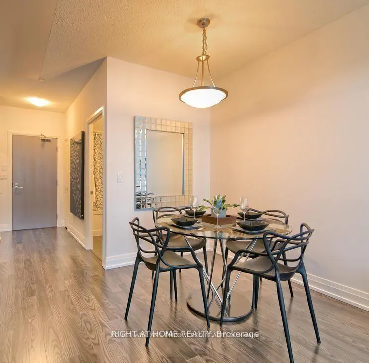 Photo 5 of Unit PH-208, 7167 Yonge Street, Markham, Grandview — HOMEH