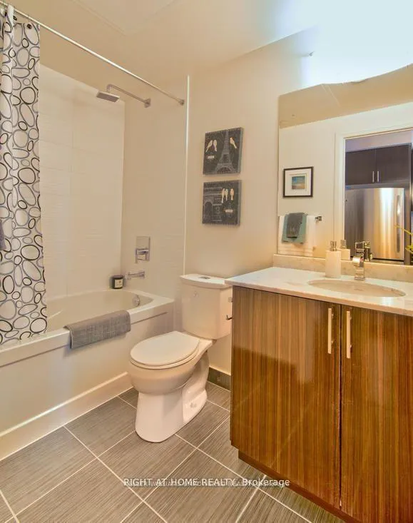 Photo 9 of Unit PH-208, 7167 Yonge Street, Markham, Grandview — HOMEH