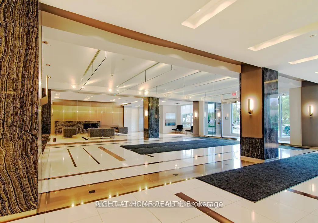 Photo 12 of Unit PH-208, 7167 Yonge Street, Markham, Grandview — HOMEH