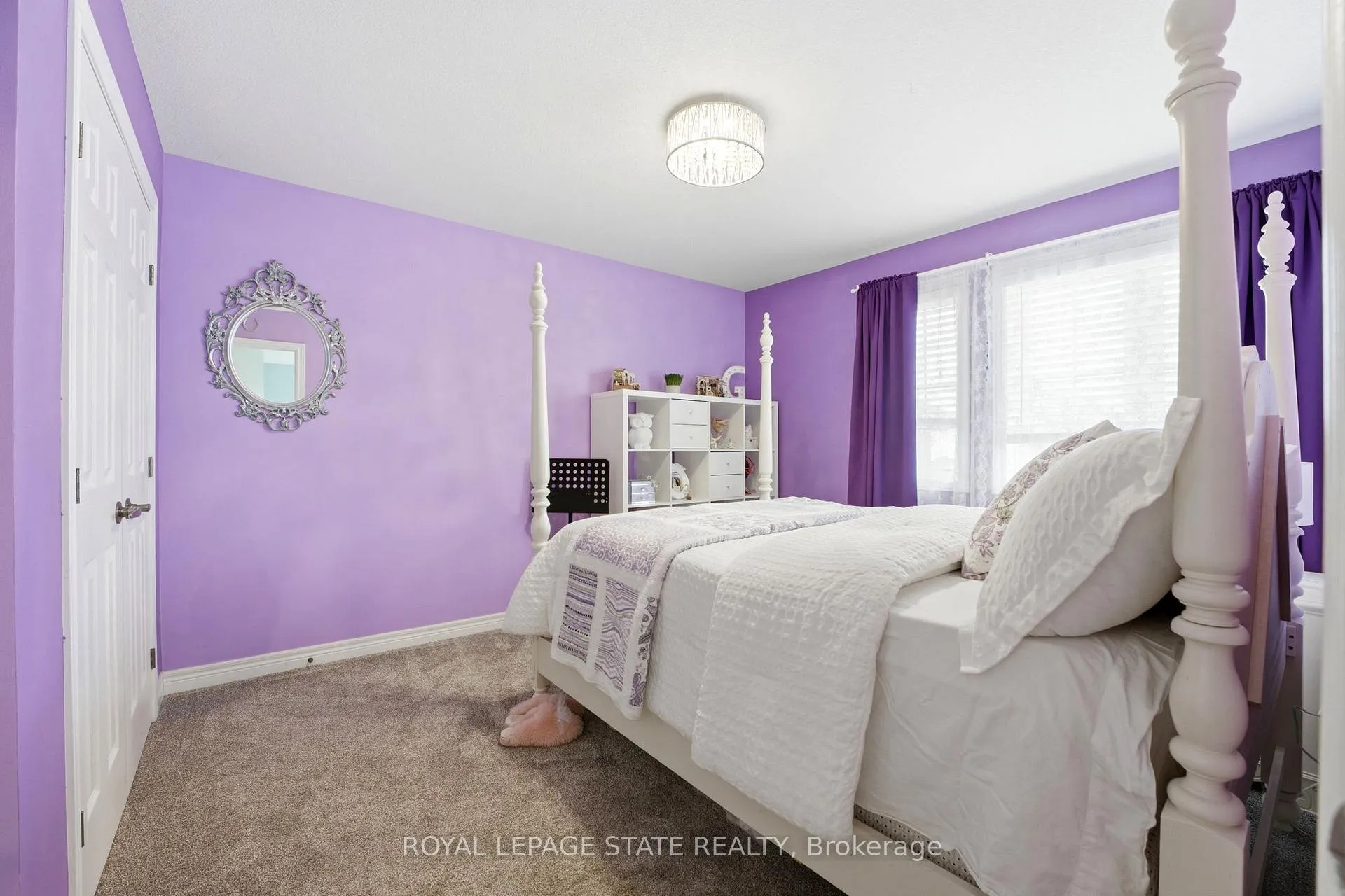 Photo 17 of 23 Garinger Crescent, Hamilton, Binbrook — HOMEH