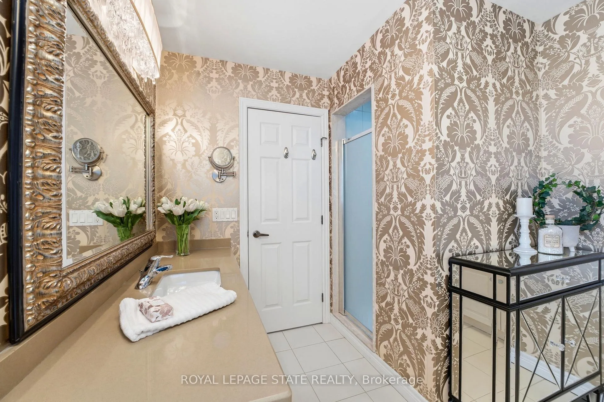 Photo 20 of 23 Garinger Crescent, Hamilton, Binbrook — HOMEH