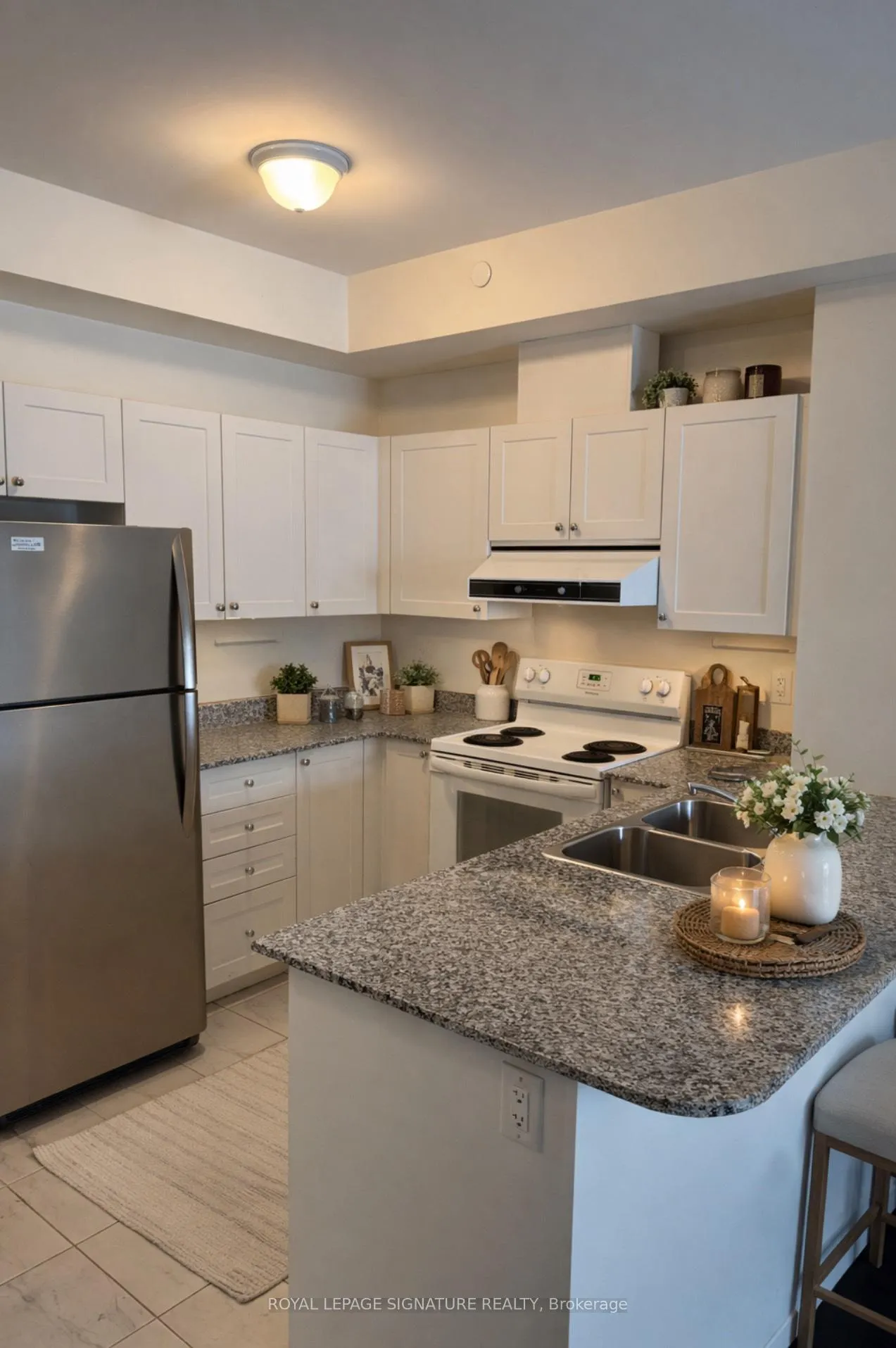 Photo 2 of Unit 211, 70 Shipway Avenue, Clarington, Newcastle — HOMEH