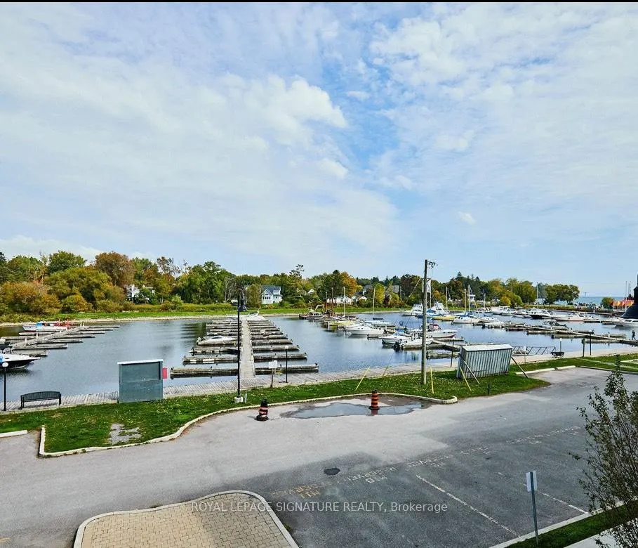 Photo 7 of Unit 211, 70 Shipway Avenue, Clarington, Newcastle — HOMEH