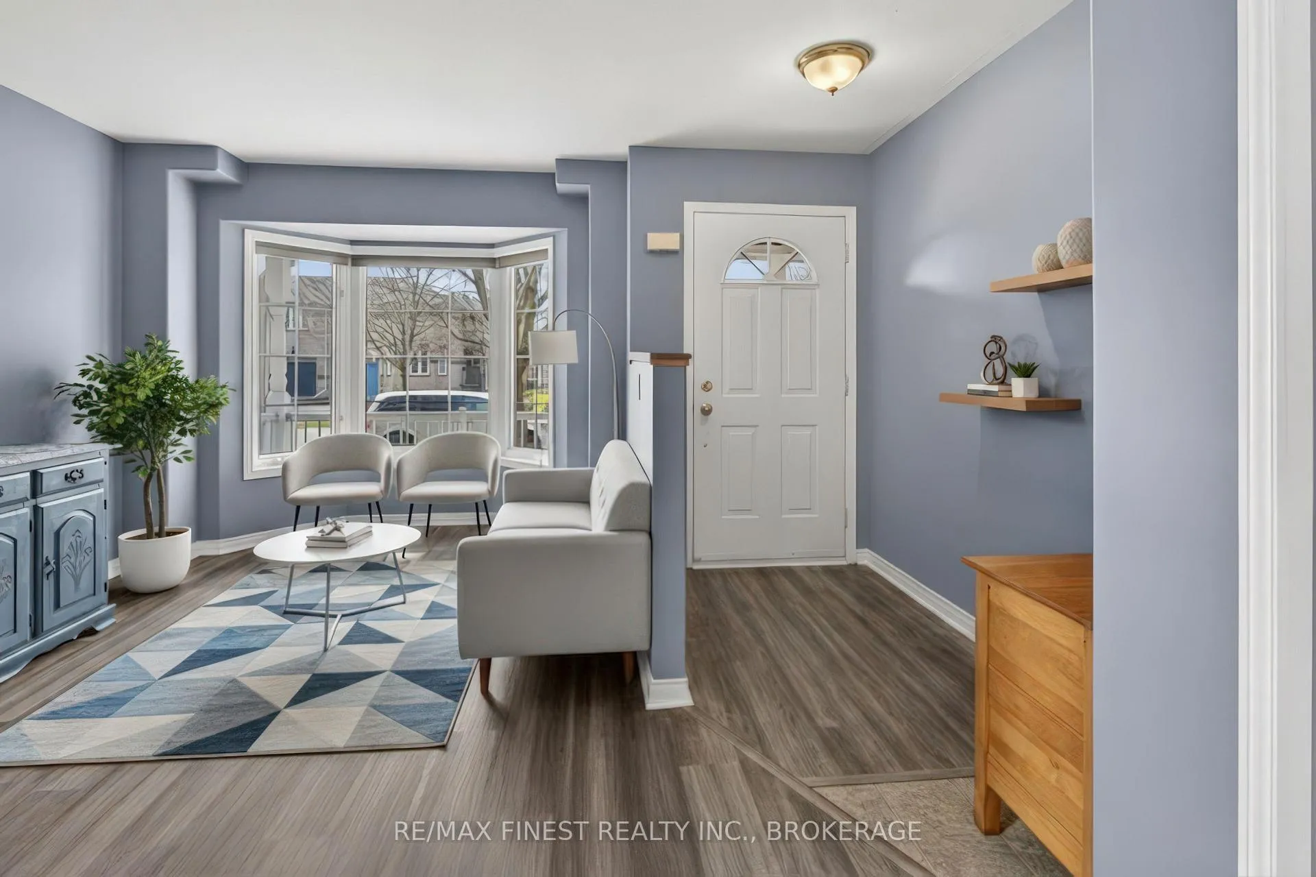 Photo 4 of 430 Fieldstone Drive, Kingston, Kingston East (Incl Barret Crt) — HOMEH