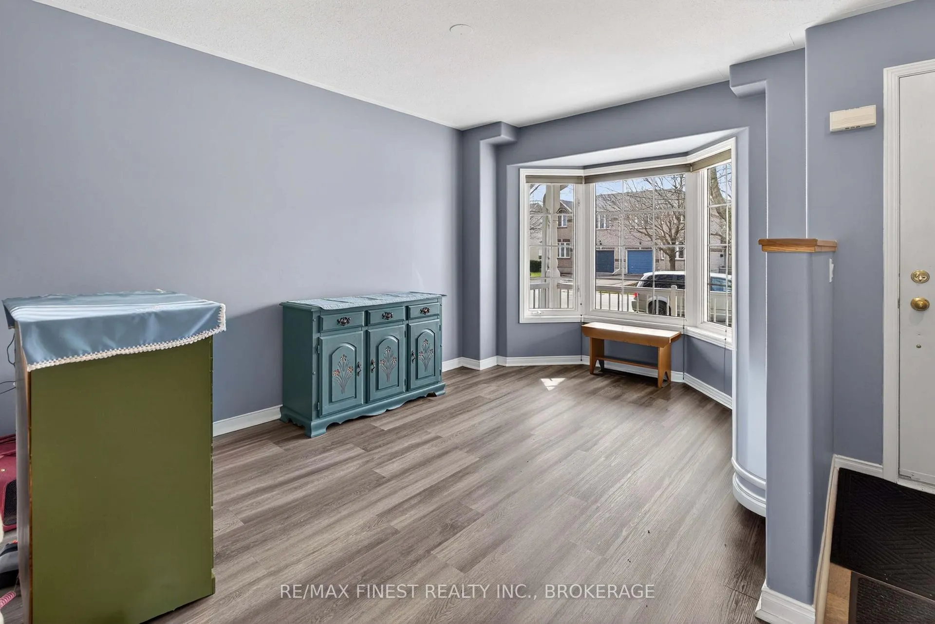 Photo 5 of 430 Fieldstone Drive, Kingston, Kingston East (Incl Barret Crt) — HOMEH
