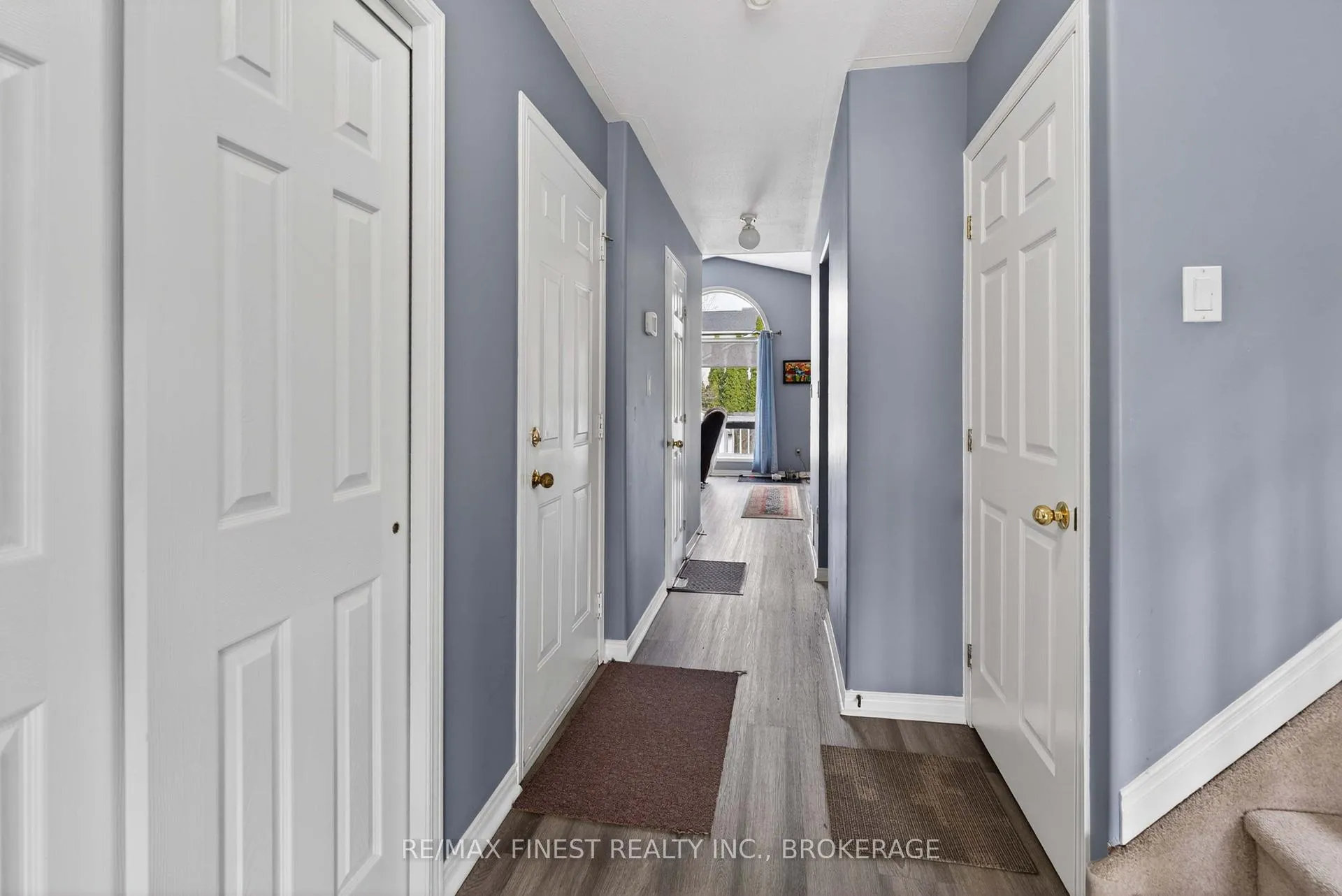 Photo 7 of 430 Fieldstone Drive, Kingston, Kingston East (Incl Barret Crt) — HOMEH