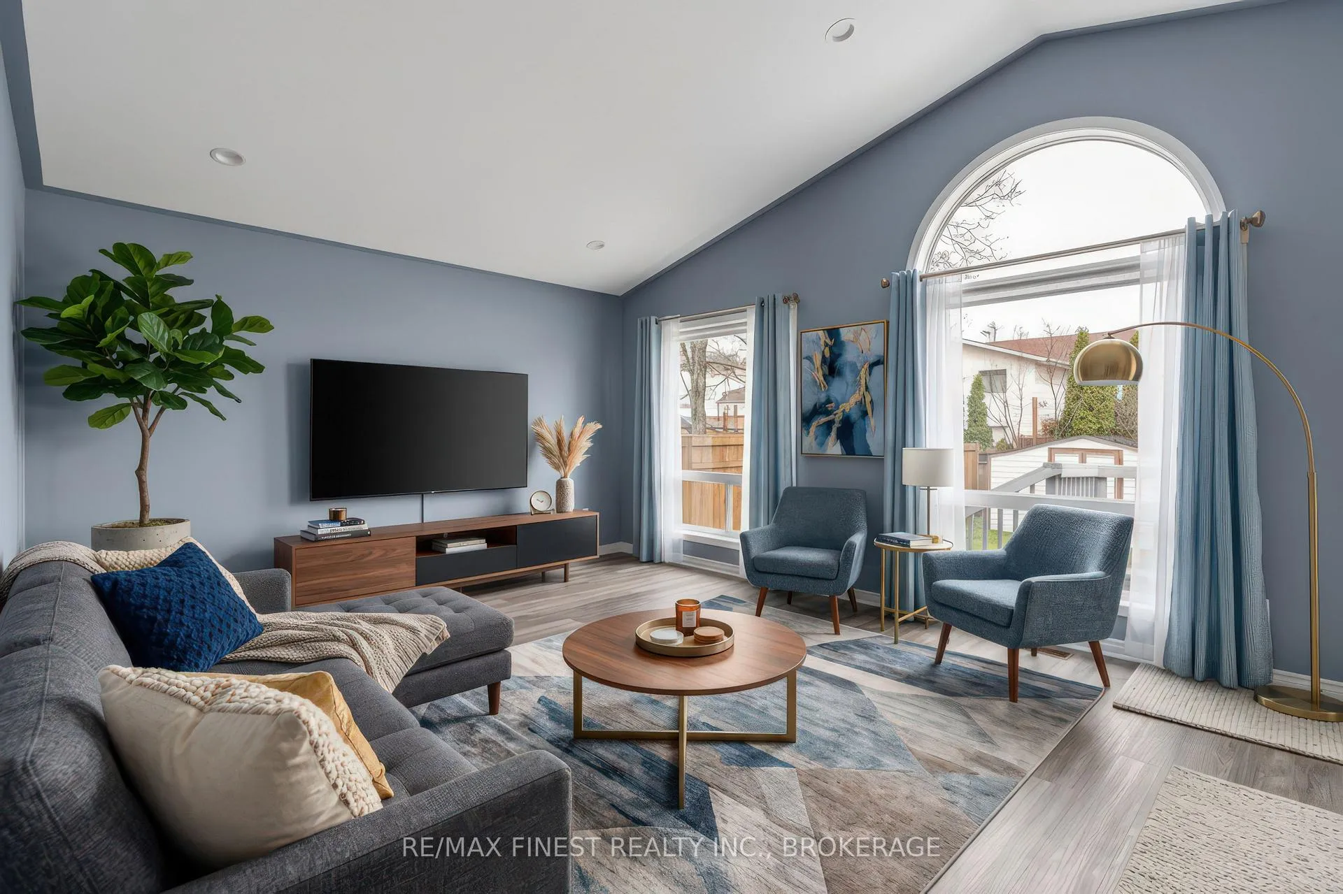 Photo 19 of 430 Fieldstone Drive, Kingston, Kingston East (Incl Barret Crt) — HOMEH
